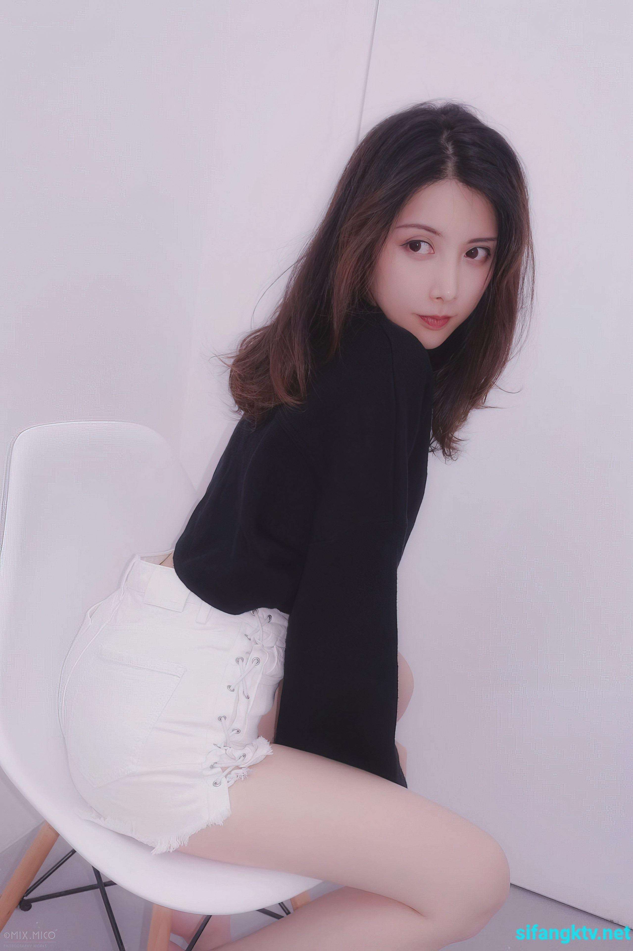 摄影师mix多位模特大尺度无圣光作品 45 摄影师mix多位模特大尺度无圣光作品