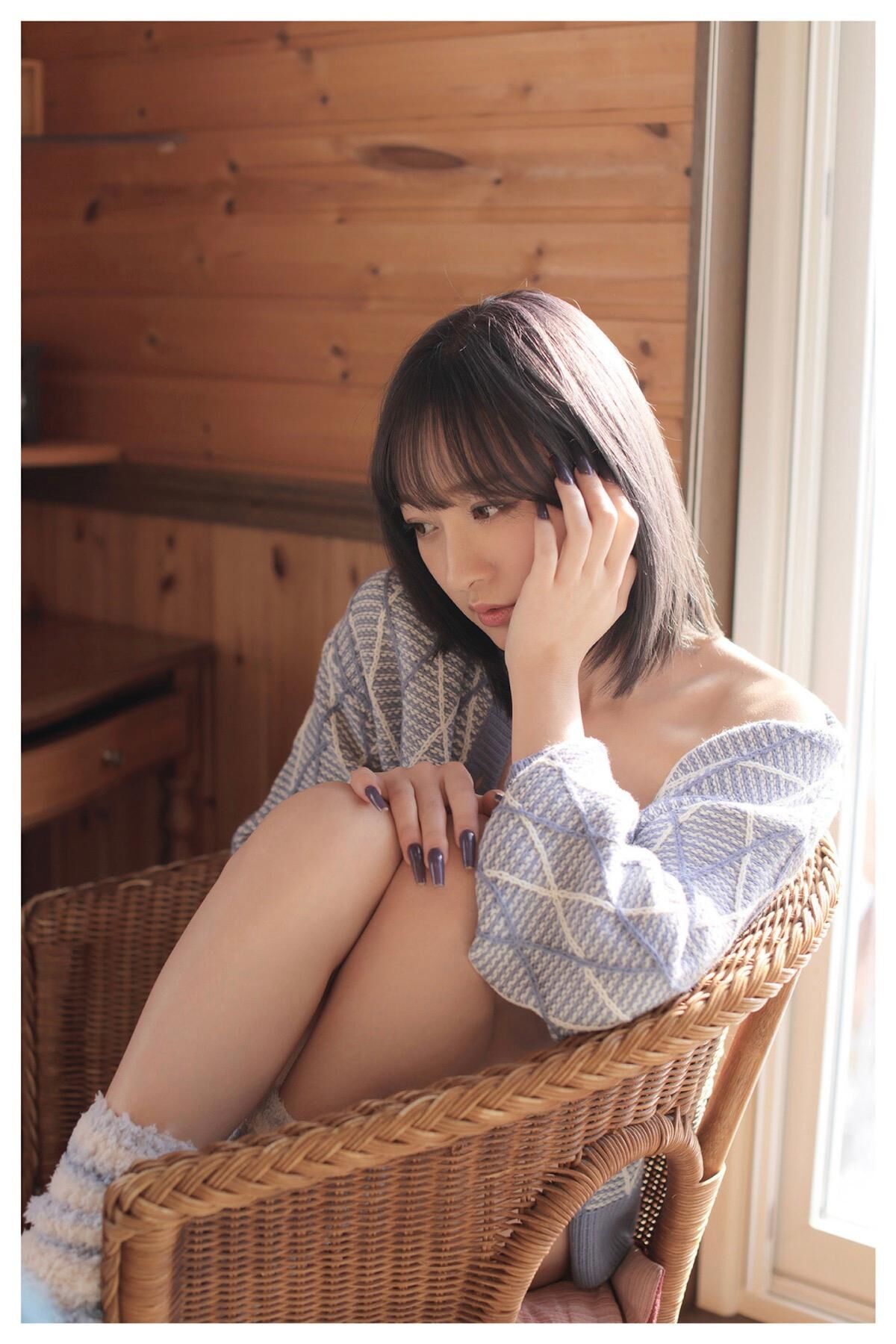 JP Yu Rukawa 流川夕 - Yuu Vol.2 25 JP Yu Rukawa 流川夕 - Yuu Vol.2