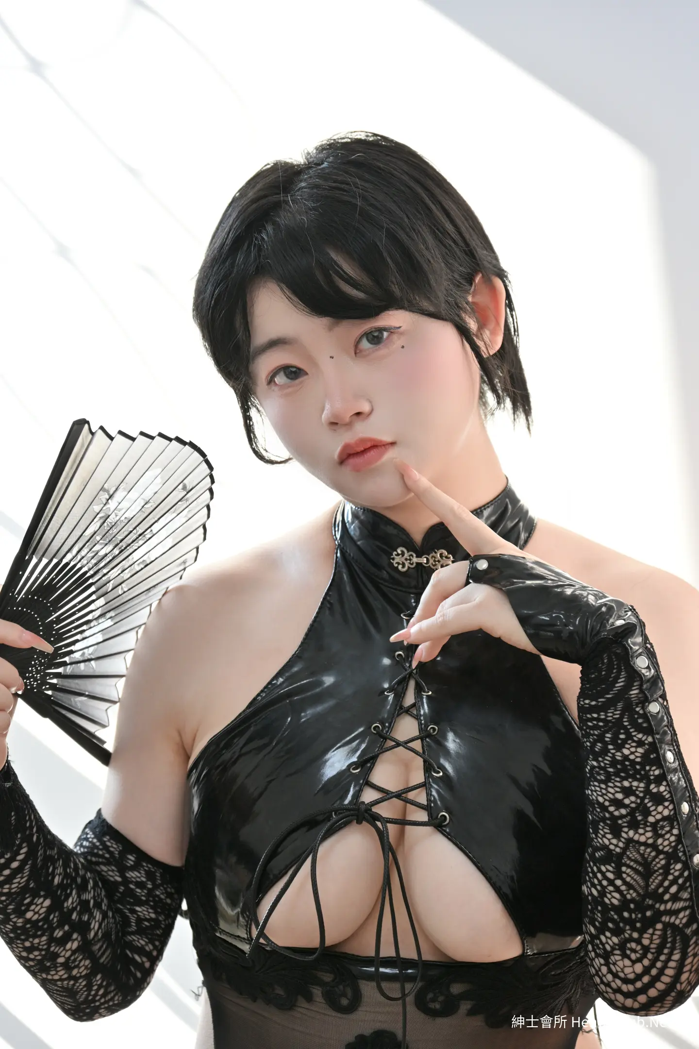 毛毛帽 202603 月票 20 毛毛帽 202603 月票