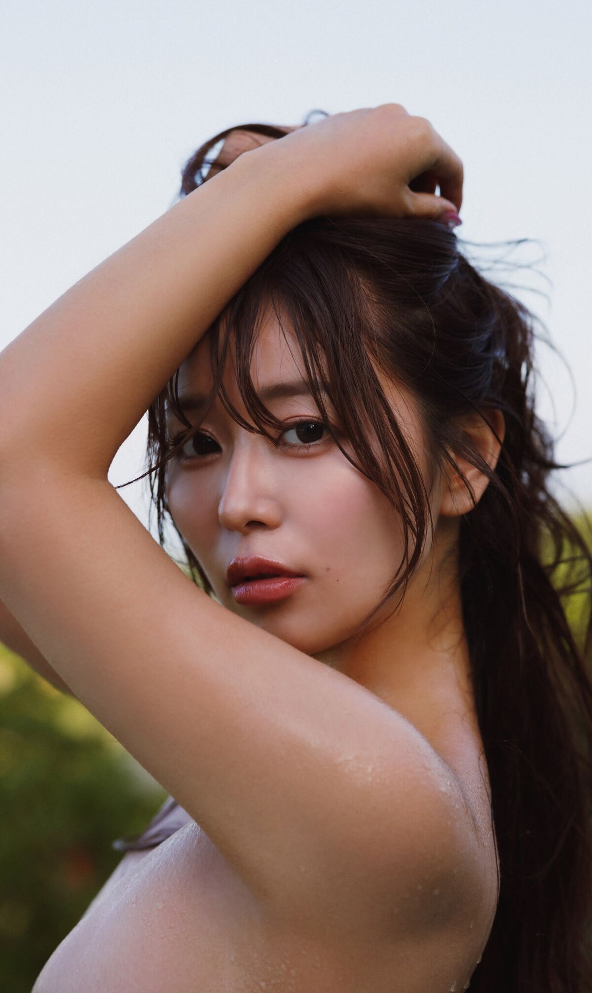 JP Yuka Iguchi 井口裕香 - 写真集 MORE MORE MORE -Another Side- カドカワエンタメムック 23 JP Yuka Iguchi 井口裕香 - 写真集 MORE MORE MORE -Another Side- カドカワエンタメムック