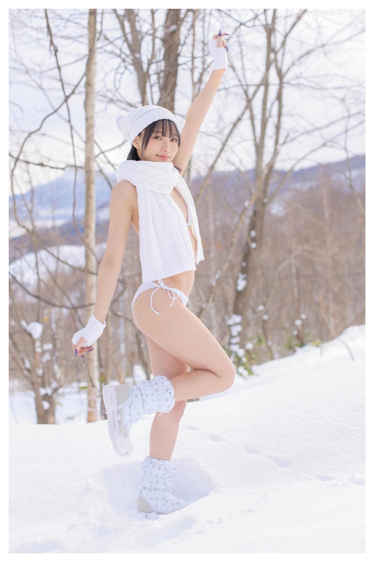 JP Yu Rukawa 流川夕 - Yuu Vol.2 26 JP Yu Rukawa 流川夕 - Yuu Vol.2