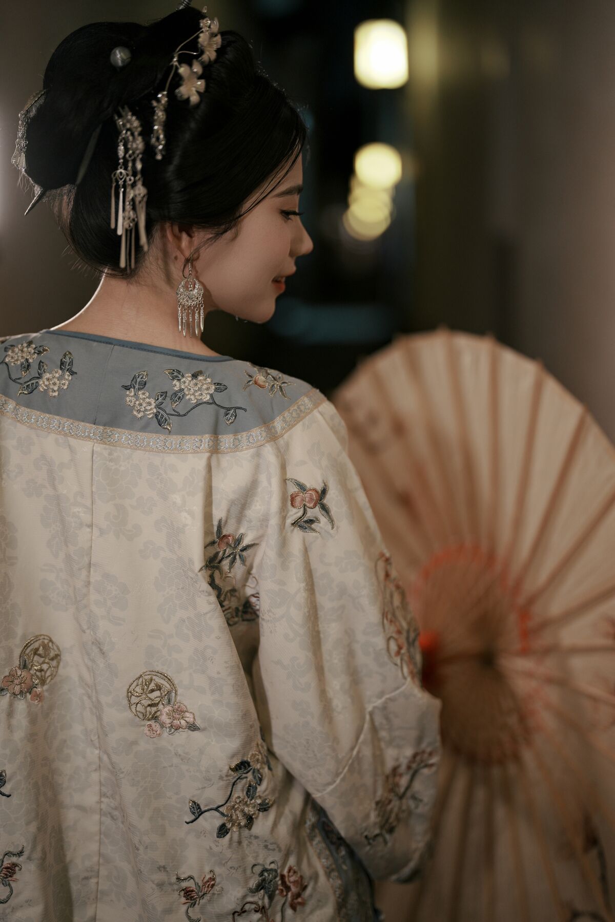 YiTuYu艺图语 Vol.9969 A Mie 6 YiTuYu艺图语 Vol.9969 A Mie