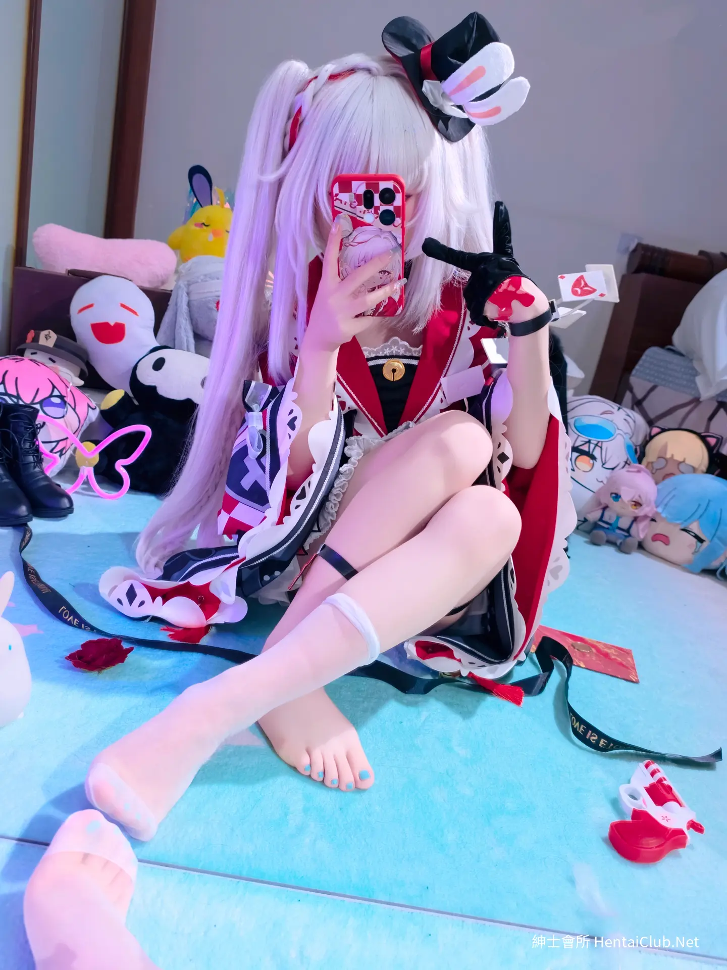 染三ran3 火花 26 染三ran3 火花