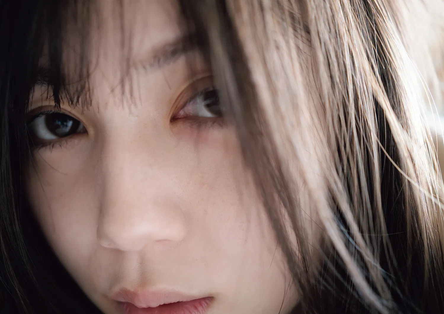 アサ芸SEXY女優写真集 涼森れむ写真集Beauty & the Best 47 アサ芸SEXY女優写真集 涼森れむ写真集Beauty & the Best