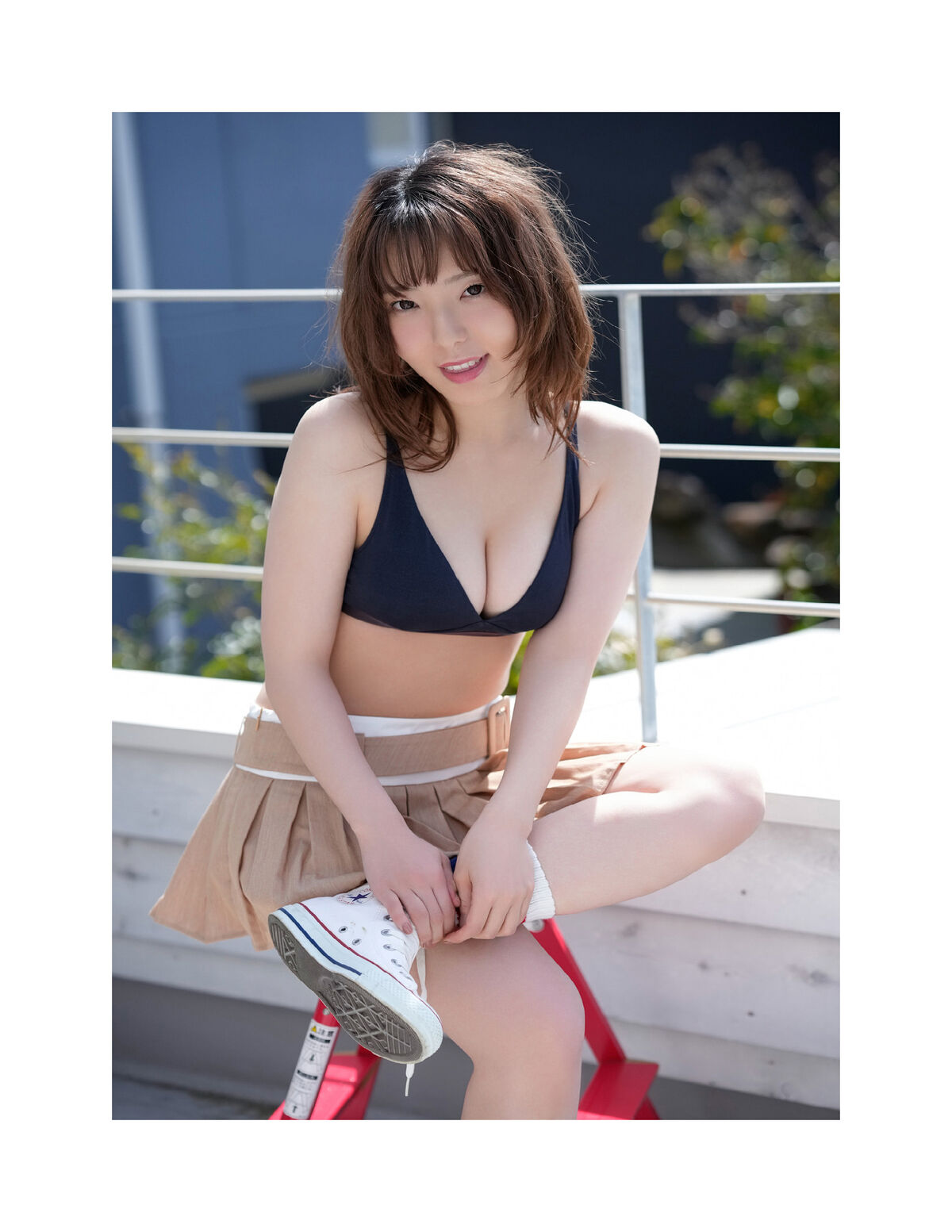 JP Rena Yoshihara 吉原怜那 - FRIDAYデジタル写真集 SEXY90000 Vol.1 23 JP Rena Yoshihara 吉原怜那 - FRIDAYデジタル写真集 SEXY90000 Vol.1