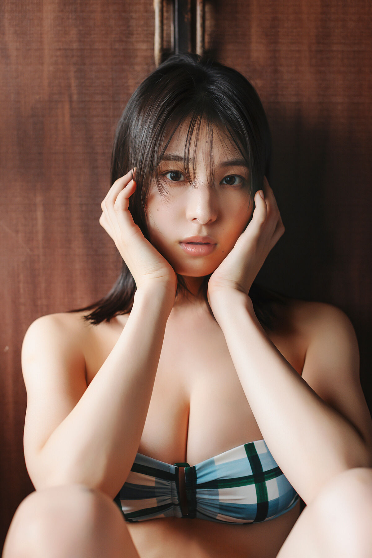 JP Iori Sagara 相樂伊織 - MADONNAヤングチャンピオンデジグラ 22 JP Iori Sagara 相樂伊織 - MADONNAヤングチャンピオンデジグラ