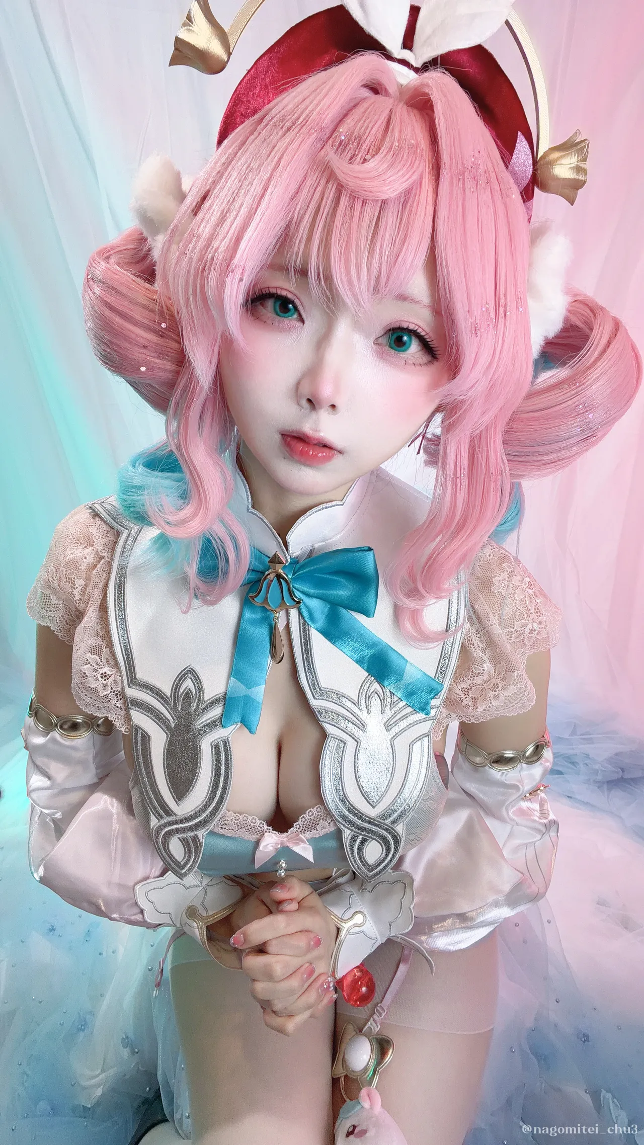 ChuChu💕MAGIC🐭🧀 Hyacinthia 53 ChuChu💕MAGIC🐭🧀 Hyacinthia