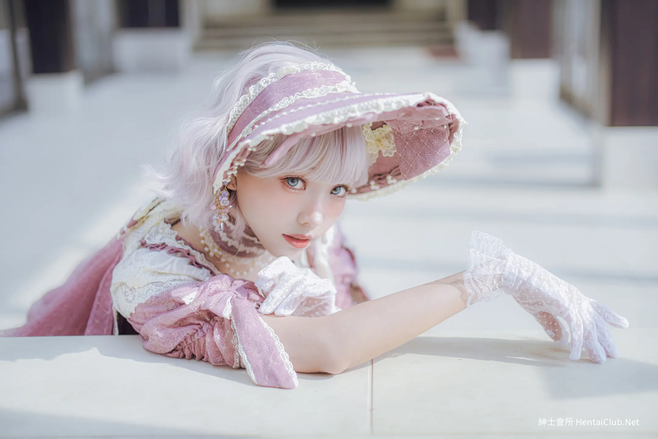 Elyee 202605 Set A Lilac Courtyard 紫丁香庭院 25 Elyee 202605 Set A Lilac Courtyard 紫丁香庭院