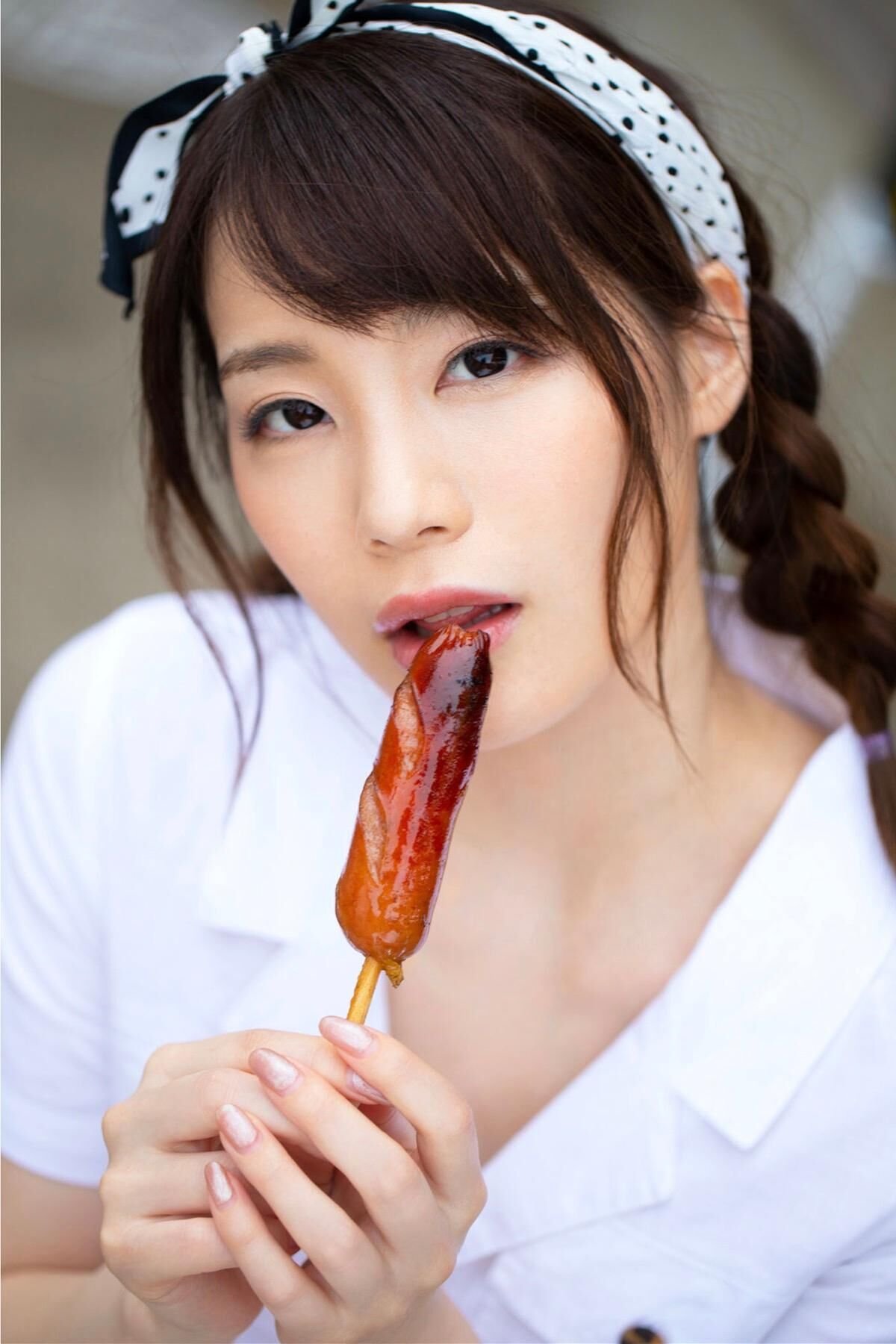 JP Suzumura Airi 鈴村あいり - 裏-あいり 溢れ出る大人のエロス Part02 21 JP Suzumura Airi 鈴村あいり - 裏-あいり 溢れ出る大人のエロス Part02
