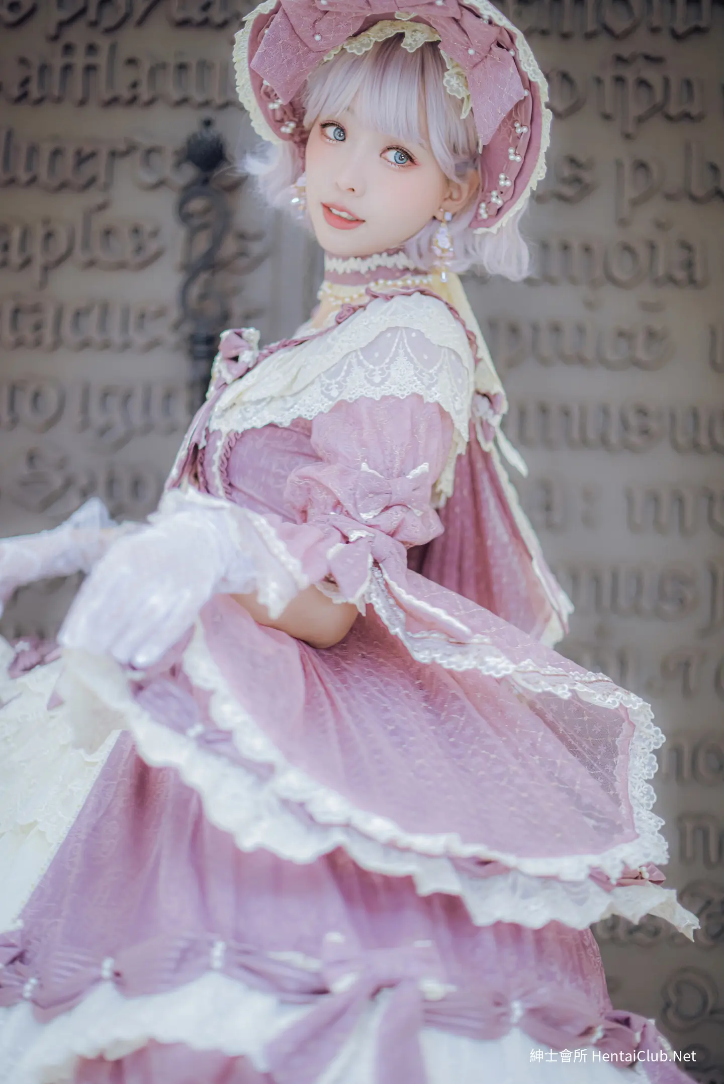 Elyee 202605 Set A Lilac Courtyard 紫丁香庭院 26 Elyee 202605 Set A Lilac Courtyard 紫丁香庭院