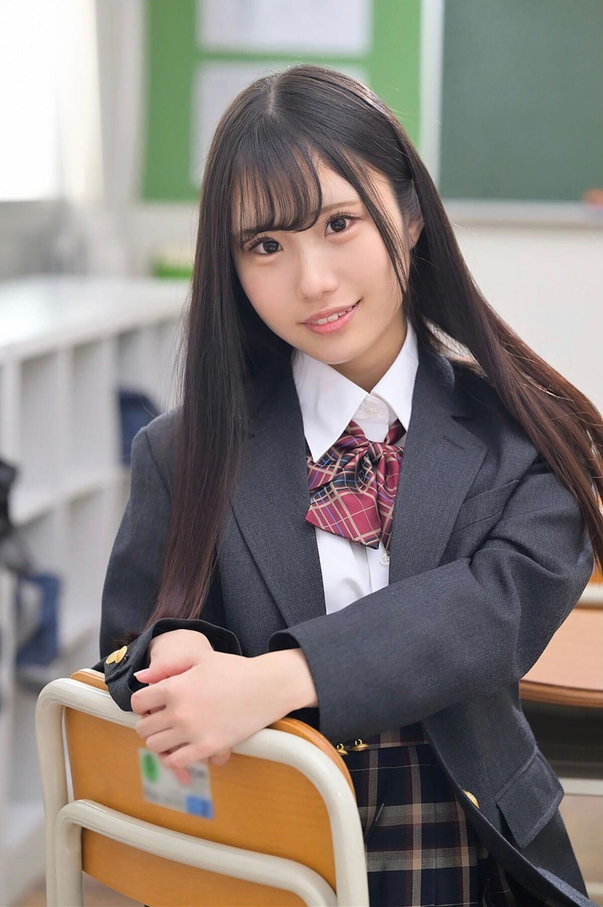 JP Rin Suzunoya 鈴の家りん - POSE EDITION No.01 Part05 23 JP Rin Suzunoya 鈴の家りん - POSE EDITION No.01 Part05