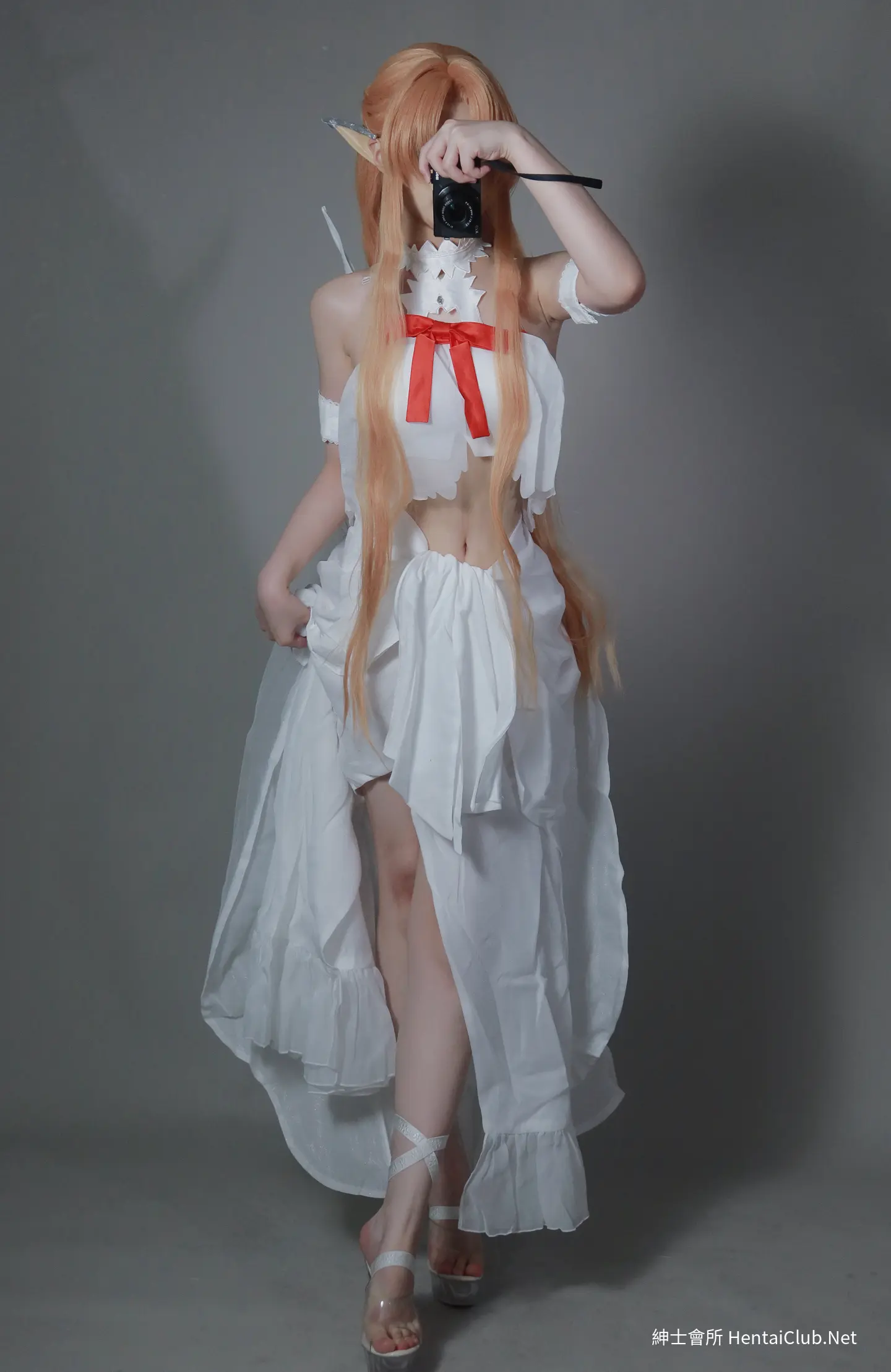 幼愛youmeko 亚丝娜 22 幼愛youmeko 亚丝娜