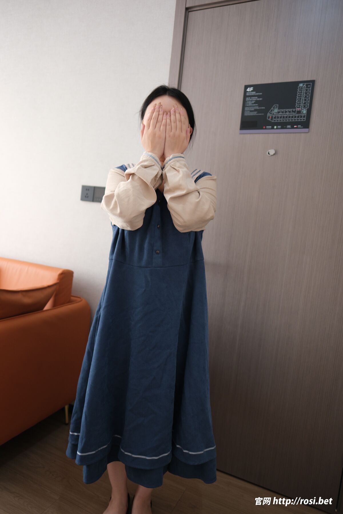 ROSI写真 2026.02.23 No.5194 20 ROSI写真 2026.02.23 No.5194