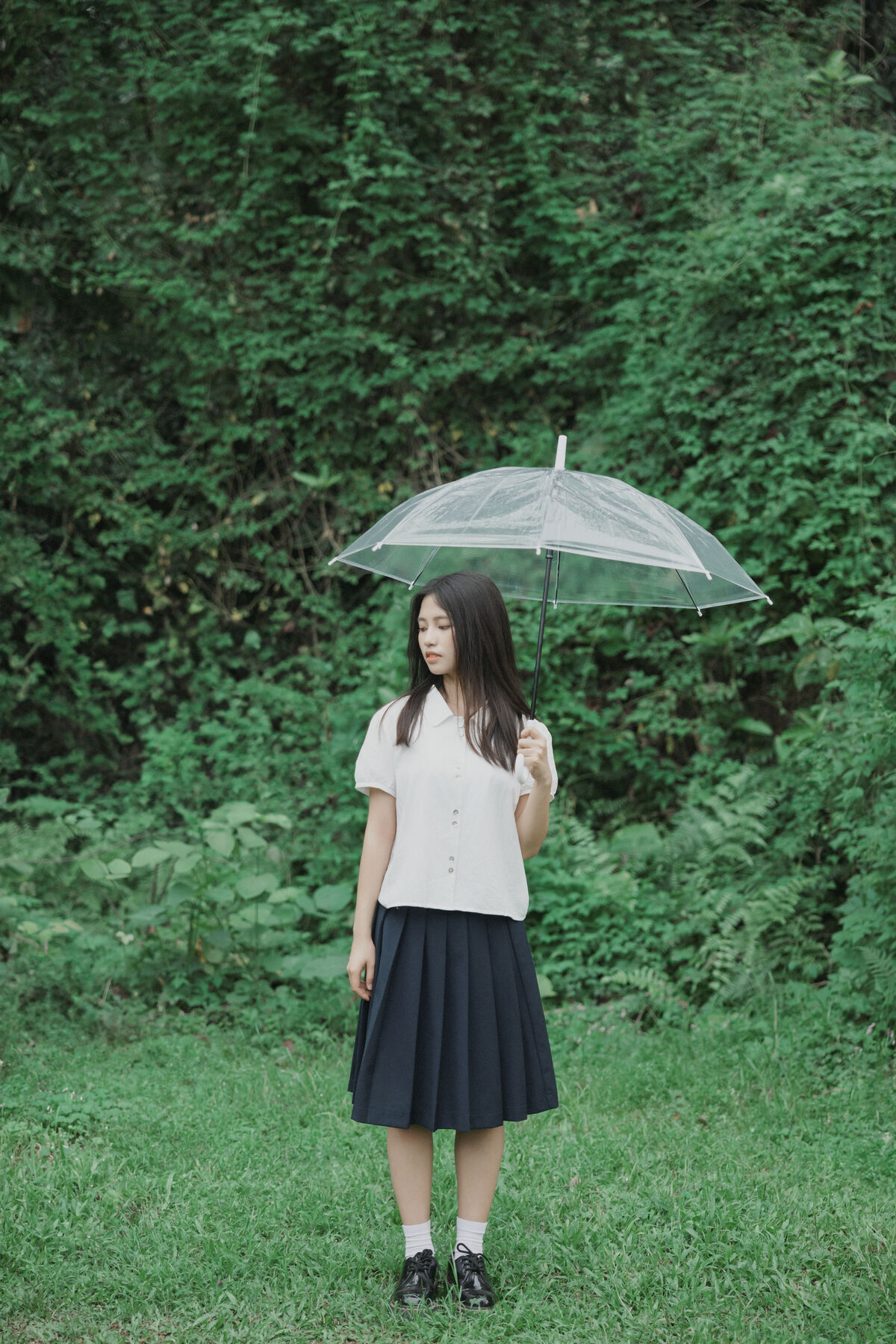 YiTuYu艺图语 Vol.9952 Ai He Zhen Zhu Niu Nai 21 YiTuYu艺图语 Vol.9952 Ai He Zhen Zhu Niu Nai