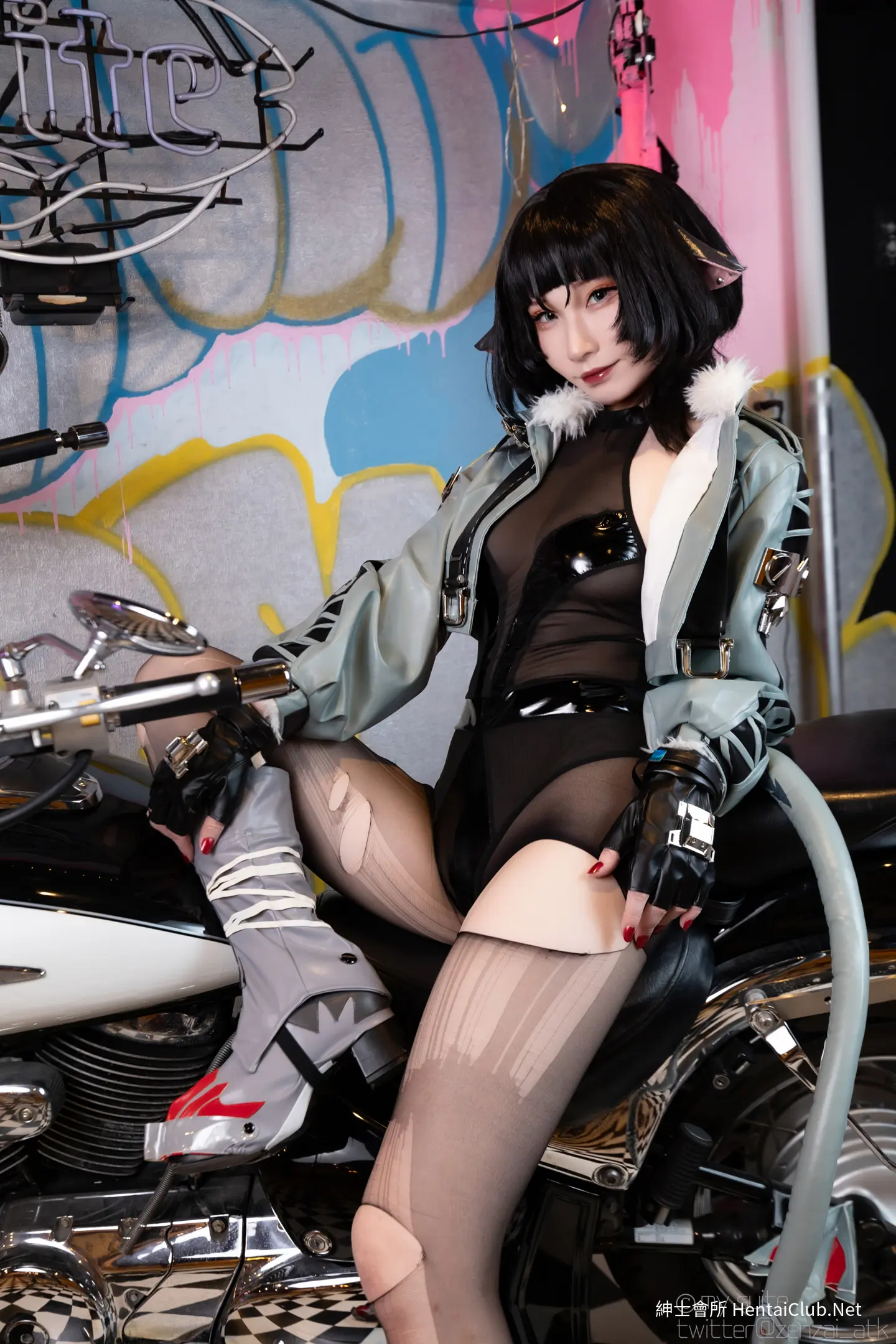 あつき Atsuki MySuite C105 SUITE ZONE ZERO2 ゼンゼロジェーン 148 あつき Atsuki MySuite C105 SUITE ZONE ZERO2 ゼンゼロジェーン