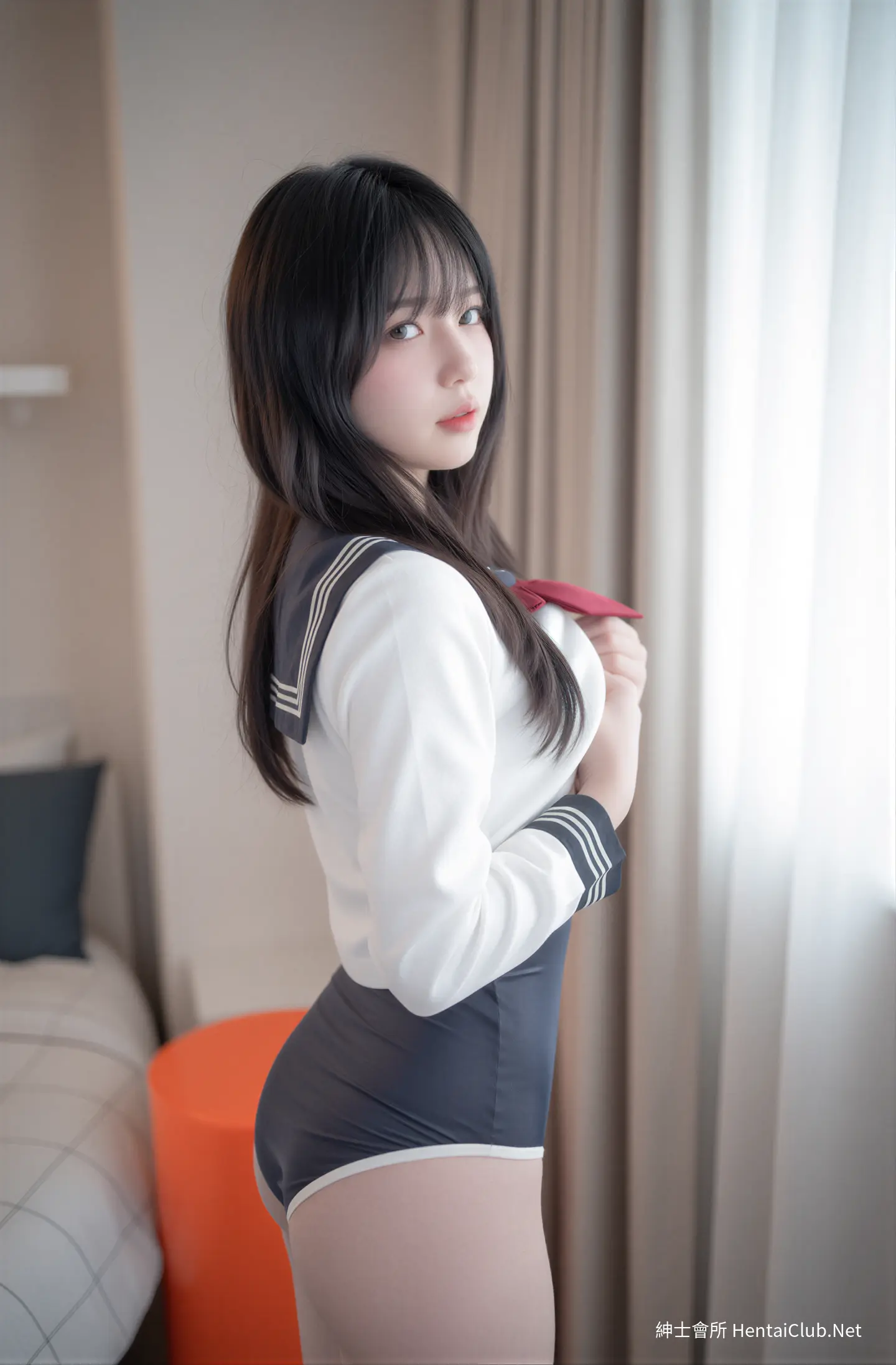 Yeha PureMedia 예하 Vol.343 Schoomizu 21 Yeha PureMedia 예하 Vol.343 Schoomizu