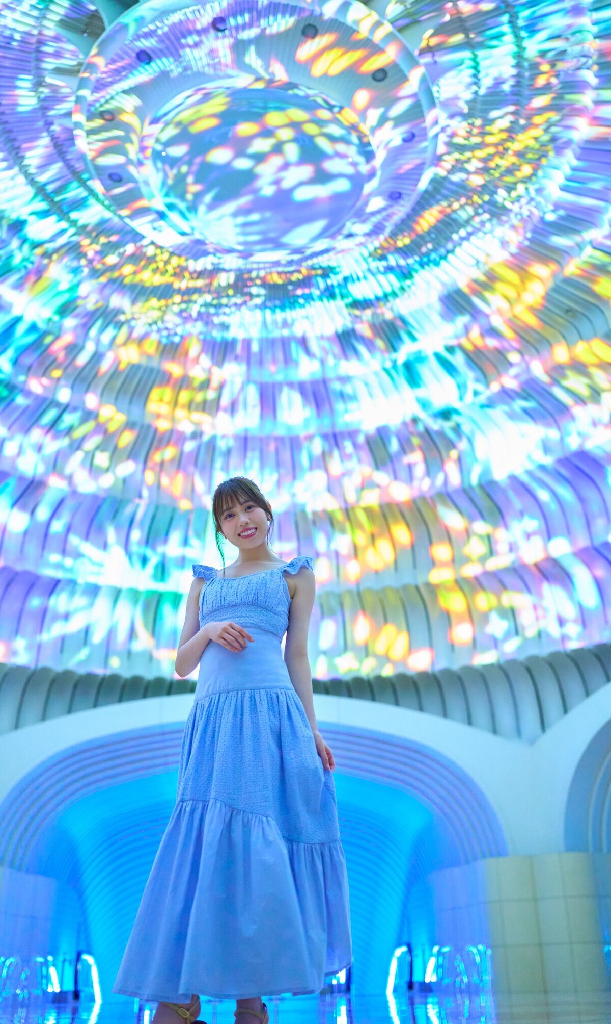 JP Sayuri Date 伊達さゆり - 写真集 OVER My Girl PHOTO BOOK 31 JP Sayuri Date 伊達さゆり - 写真集 OVER My Girl PHOTO BOOK