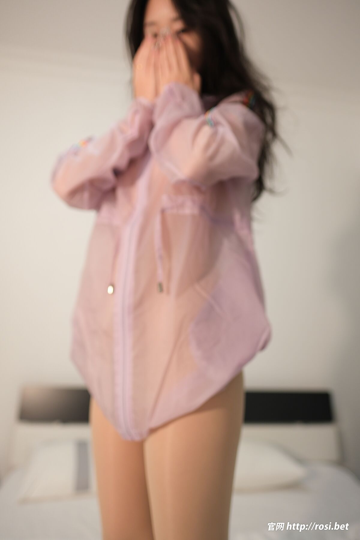ROSI写真 2025.12.27 No.5136 23 ROSI写真 2025.12.27 No.5136