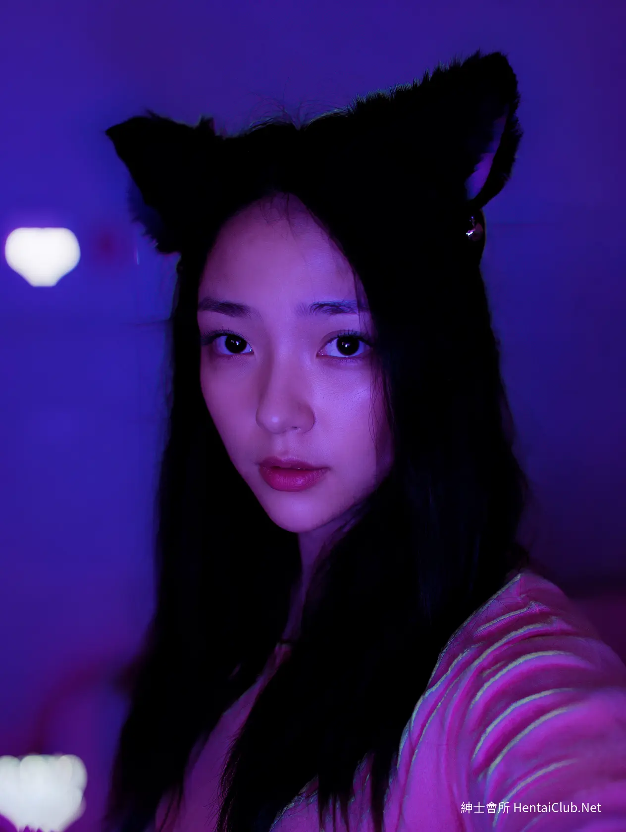 Amyun 散图合集 62 Amyun 散图合集