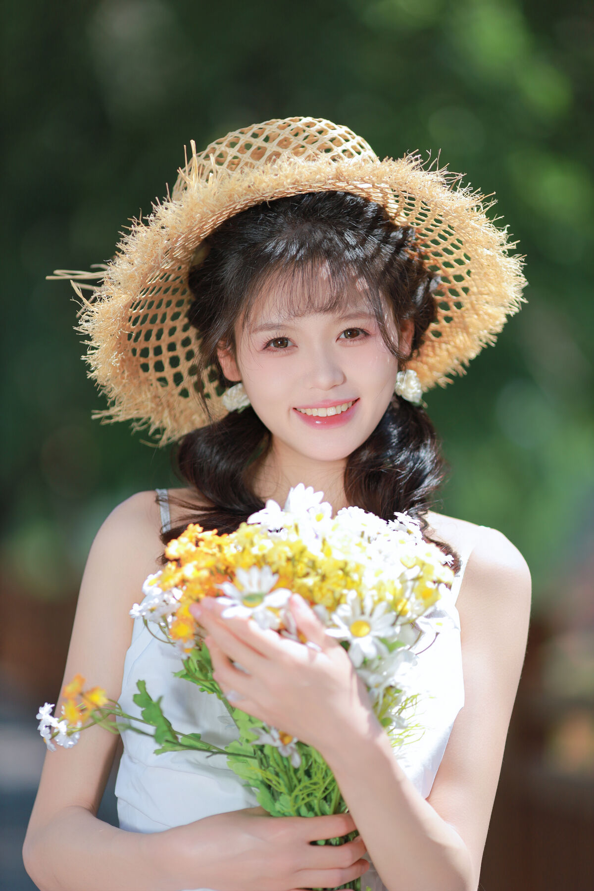 YiTuYu艺图语 Vol.9916 Fish-Lam