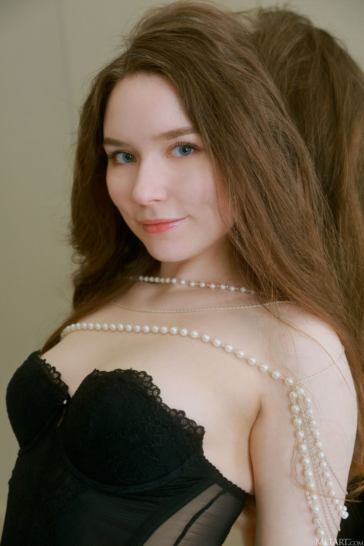 MetArt Carley - Self Exploration Part01 16 MetArt Carley - Self Exploration Part01
