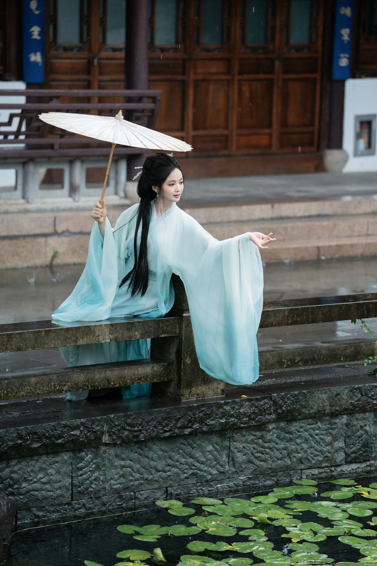 YiTuYu艺图语 Vol.9962 Xiao Ou O 10 YiTuYu艺图语 Vol.9962 Xiao Ou O