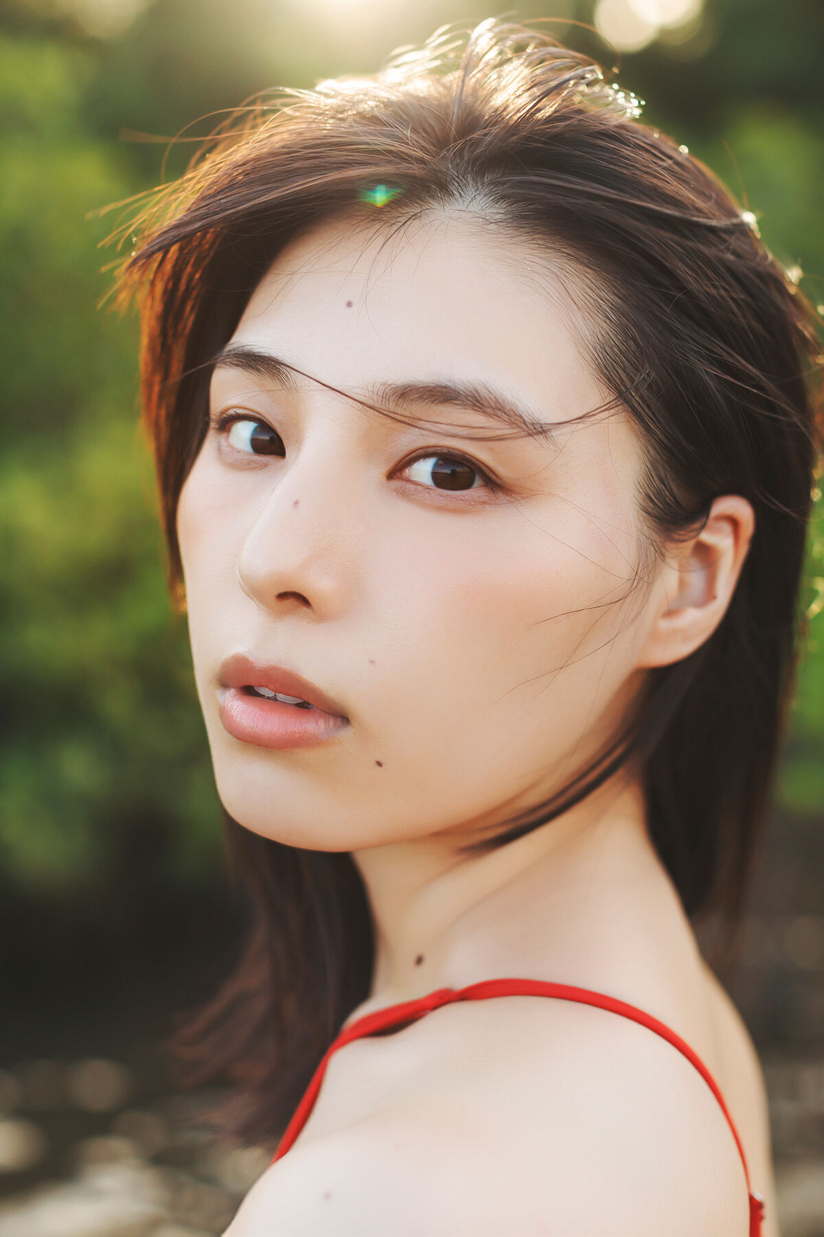 JP Iori Sagara 相樂伊織 - MADONNAヤングチャンピオンデジグラ 24 JP Iori Sagara 相樂伊織 - MADONNAヤングチャンピオンデジグラ
