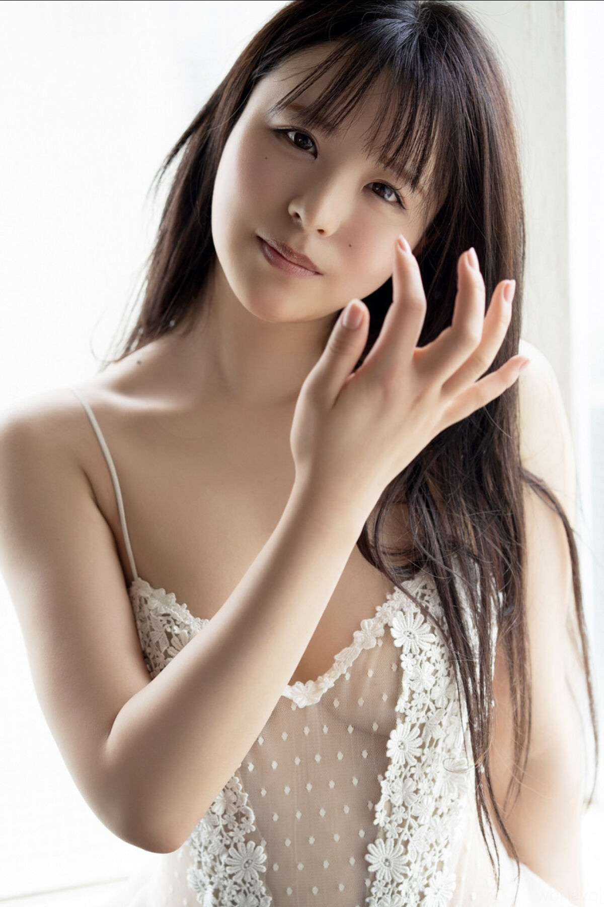 JP Sakura Otawa 永遠縁もあ - FLASHデジタル写真集 また 会えたね 23 JP Sakura Otawa 永遠縁もあ - FLASHデジタル写真集 また 会えたね
