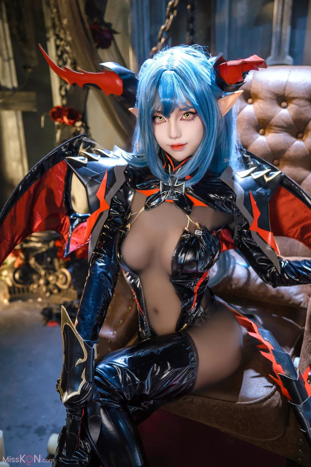 Coser@狐玖玖: 雷根斯堡 7 Coser@狐玖玖: 雷根斯堡