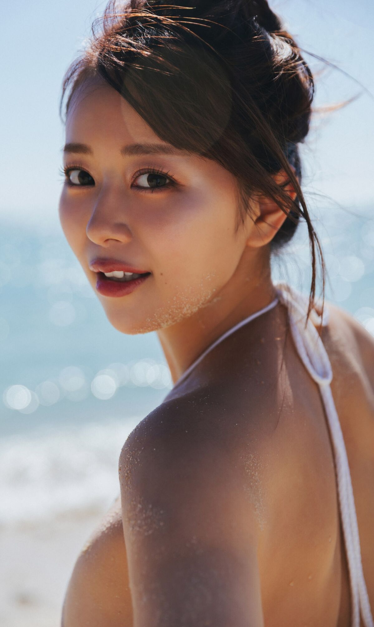 JP Yuka Iguchi 井口裕香 - 写真集 MORE MORE MORE -Another Side- カドカワエンタメムック 25 JP Yuka Iguchi 井口裕香 - 写真集 MORE MORE MORE -Another Side- カドカワエンタメムック