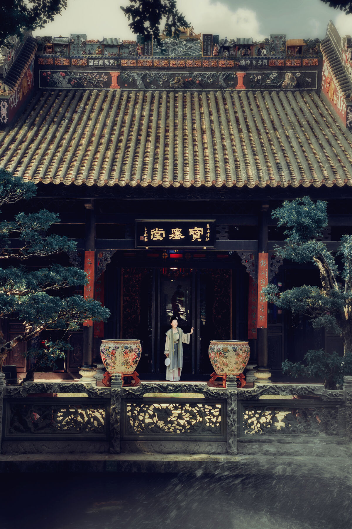 YiTuYu艺图语 Vol.9927 Ji Yue 10 YiTuYu艺图语 Vol.9927 Ji Yue