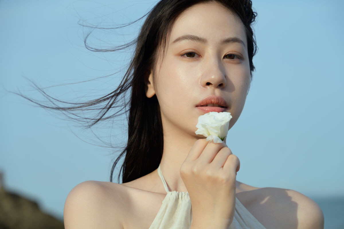 YiTuYu艺图语 Vol.9967 Yi Yi 11 YiTuYu艺图语 Vol.9967 Yi Yi