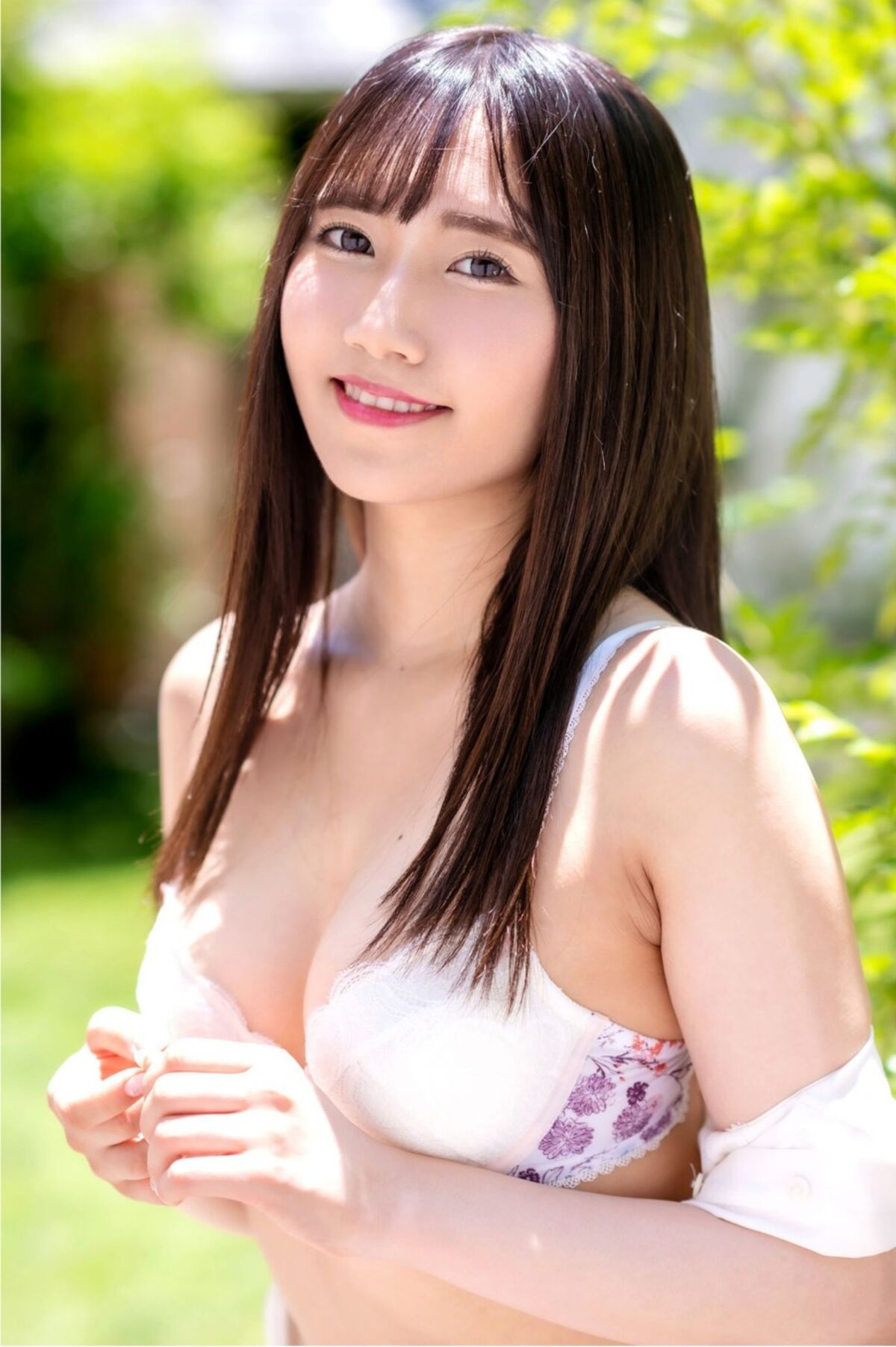 JP Amiri Saito 斎藤あみり - Prestige Pose Massage Part01 10 JP Amiri Saito 斎藤あみり - Prestige Pose Massage Part01