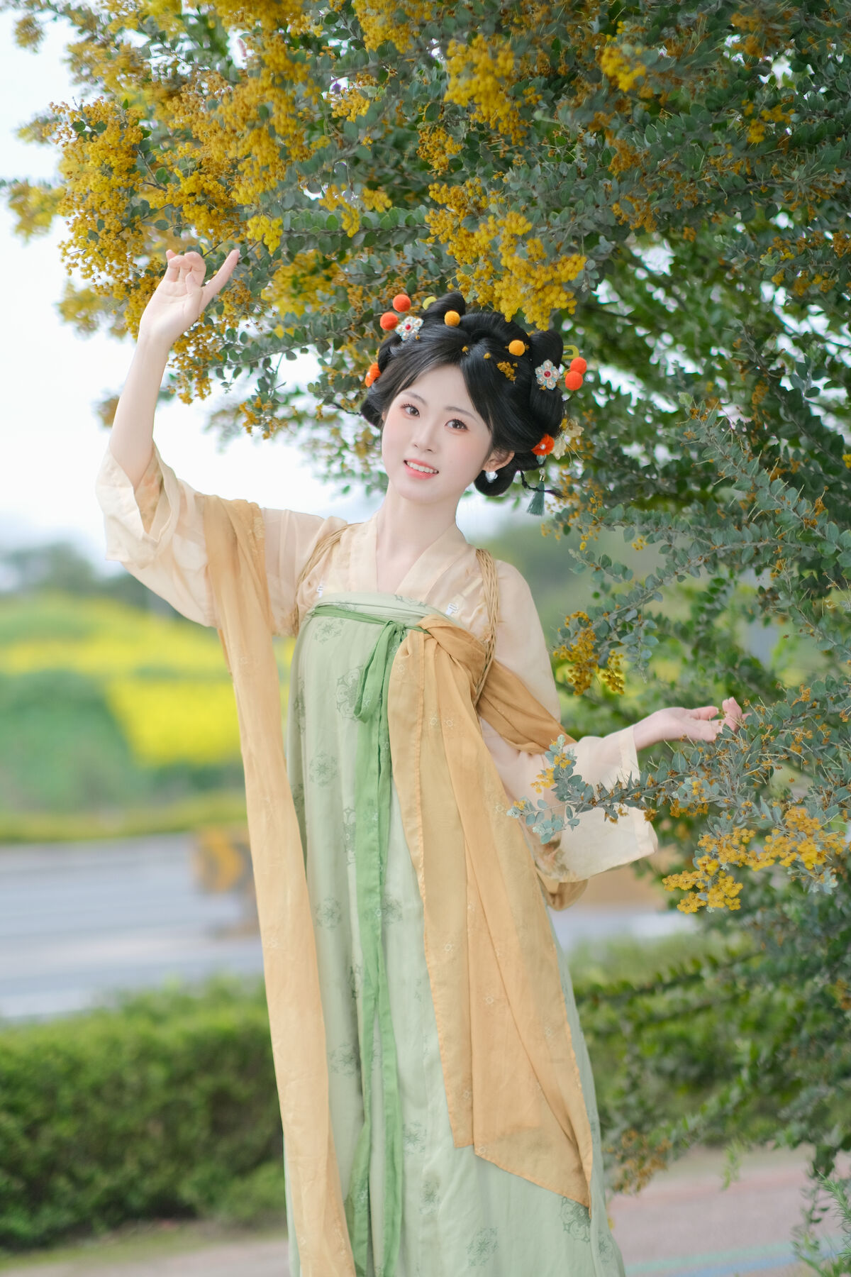 YiTuYu艺图语 Vol.9924 1010 10 YiTuYu艺图语 Vol.9924 1010