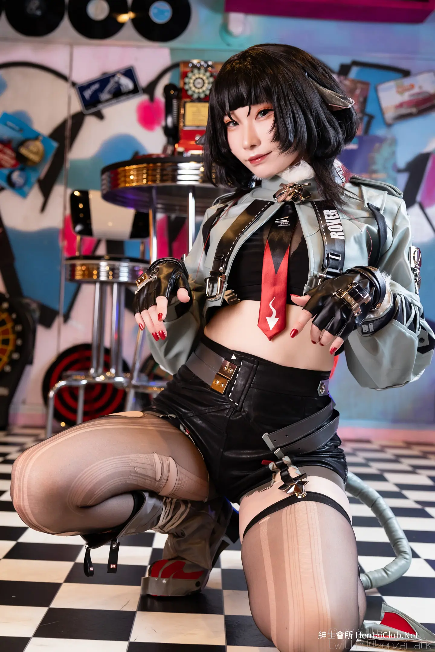 あつき Atsuki MySuite C105 SUITE ZONE ZERO2 ゼンゼロジェーン 149 あつき Atsuki MySuite C105 SUITE ZONE ZERO2 ゼンゼロジェーン