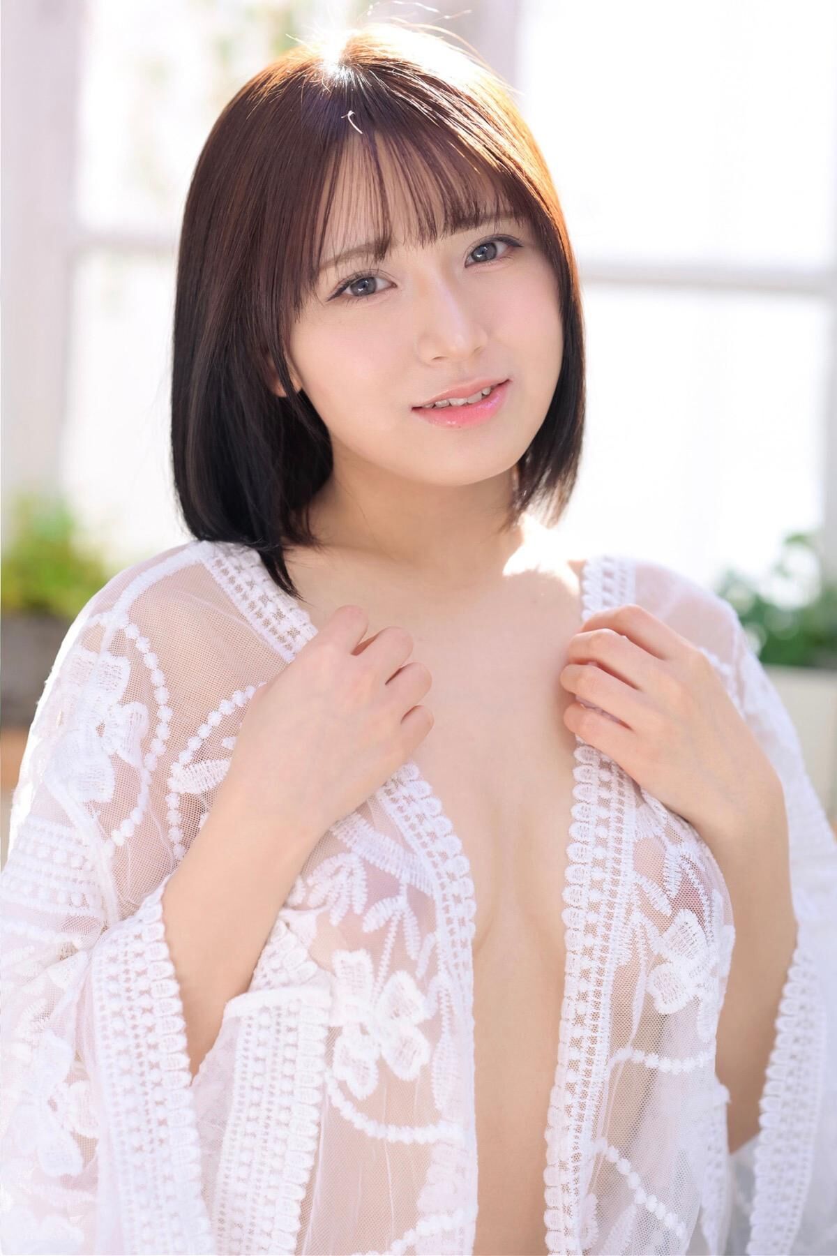 JP Seto Rin 瀬猪凛 - 初撮 Vol.01 27 JP Seto Rin 瀬猪凛 - 初撮 Vol.01