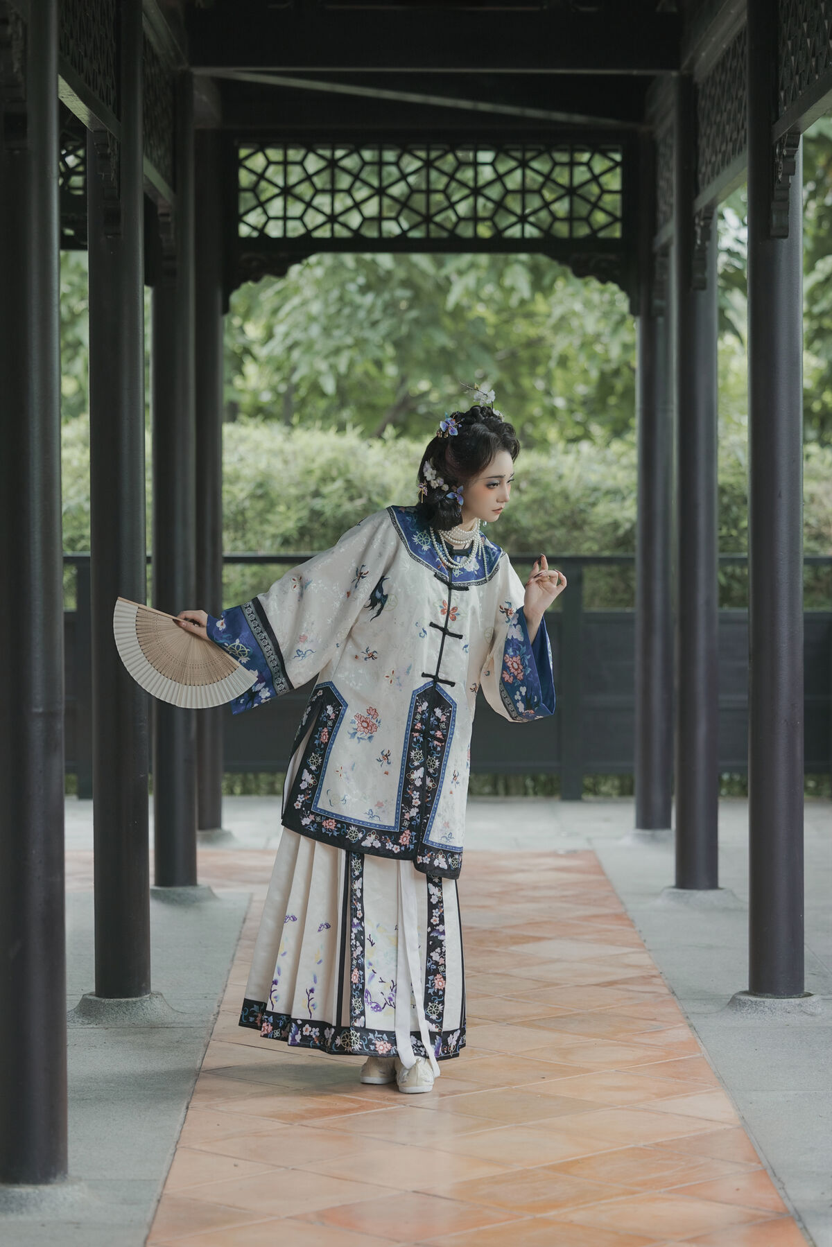 YiTuYu艺图语 Vol.9874 Lin Lang 17 YiTuYu艺图语 Vol.9874 Lin Lang