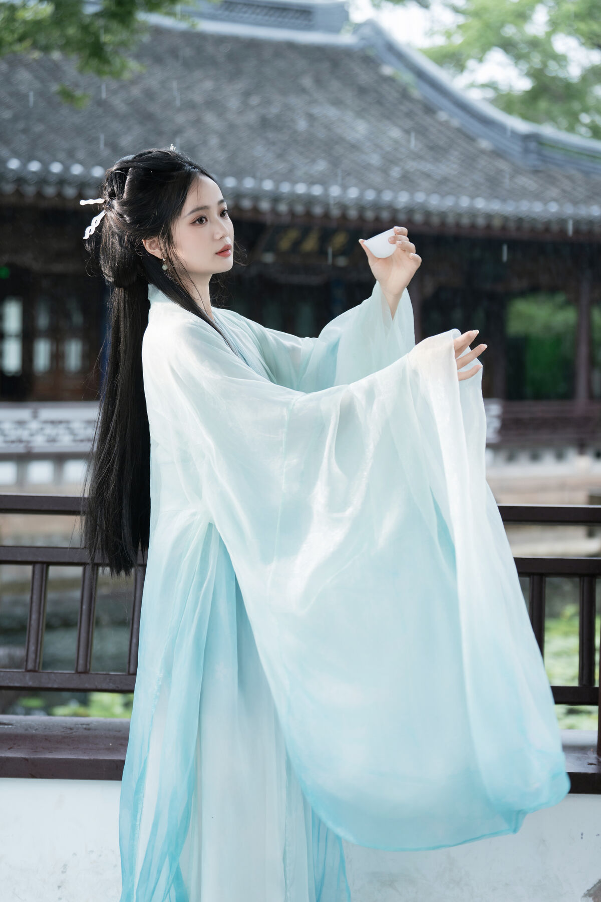 YiTuYu艺图语 Vol.9962 Xiao Ou O 11 YiTuYu艺图语 Vol.9962 Xiao Ou O