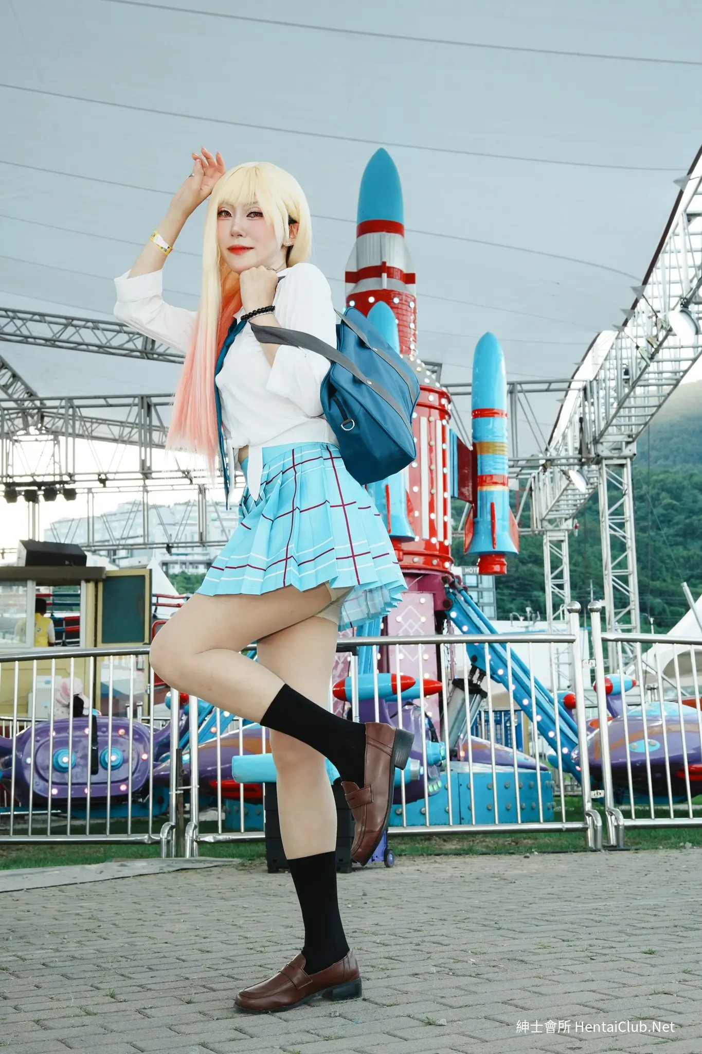 Rosa 로사 Marin 4 Rosa 로사 Marin