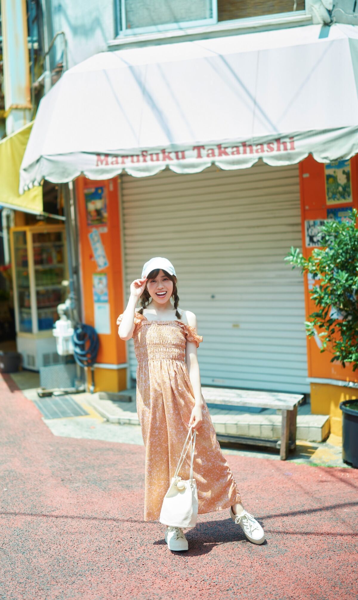JP Sayuri Date 伊達さゆり - 写真集 OVER My Girl PHOTO BOOK 32 JP Sayuri Date 伊達さゆり - 写真集 OVER My Girl PHOTO BOOK