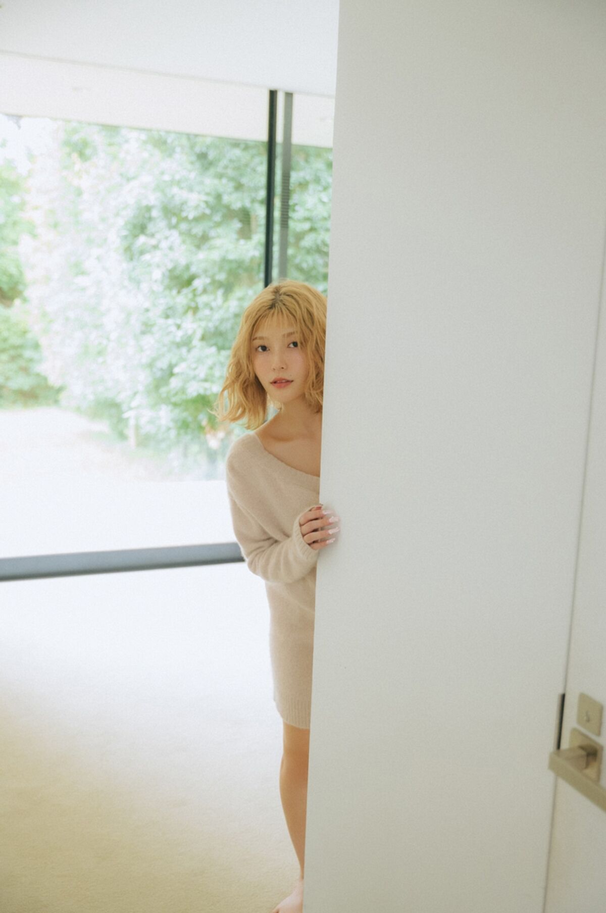 JP Otono Sakurai 櫻井おとの - FRIDAYデジタル写真集 Flavor 40 JP Otono Sakurai 櫻井おとの - FRIDAYデジタル写真集 Flavor