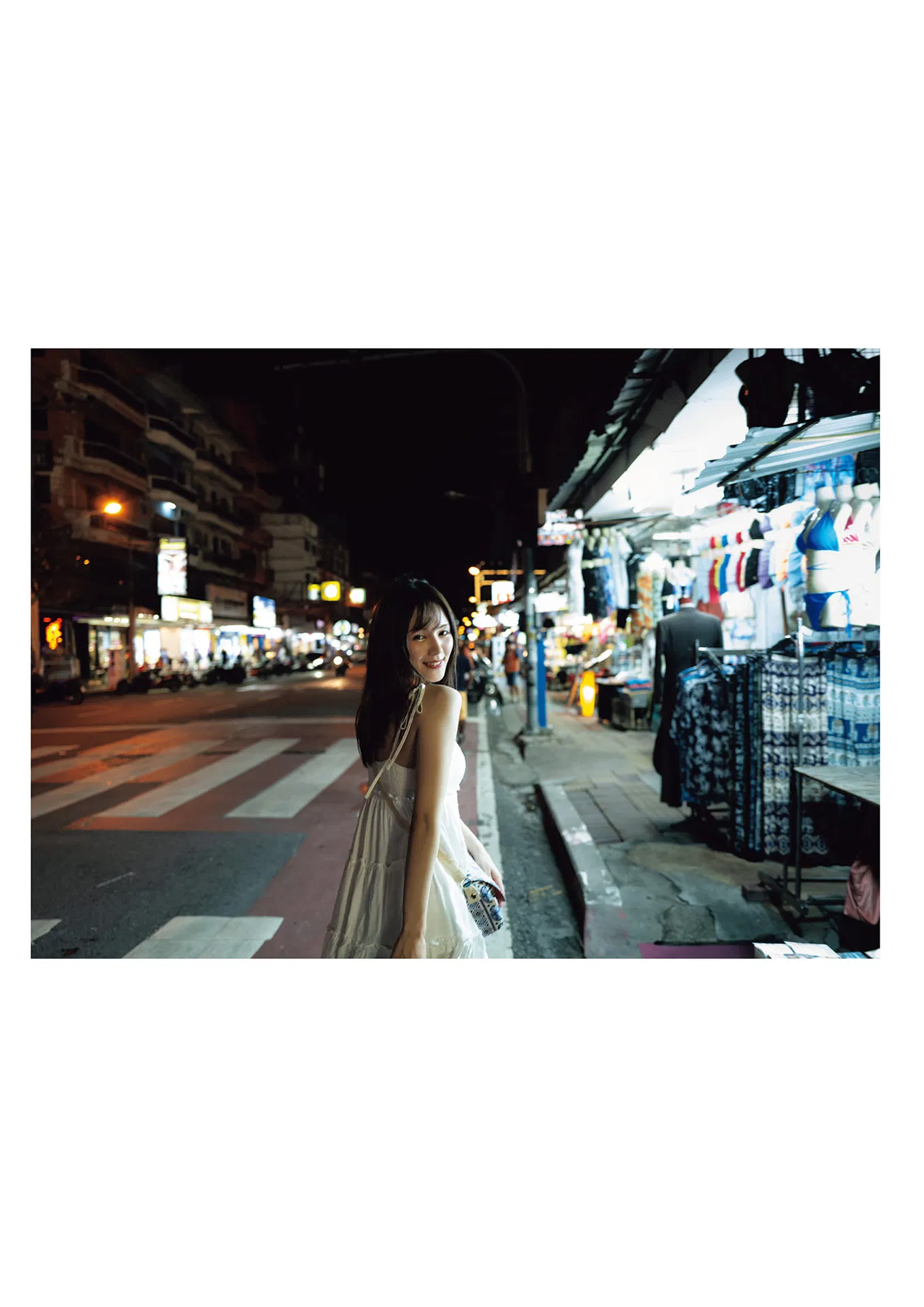 アサ芸SEXY女優写真集 涼森れむ写真集Beauty & the Best 51 アサ芸SEXY女優写真集 涼森れむ写真集Beauty & the Best