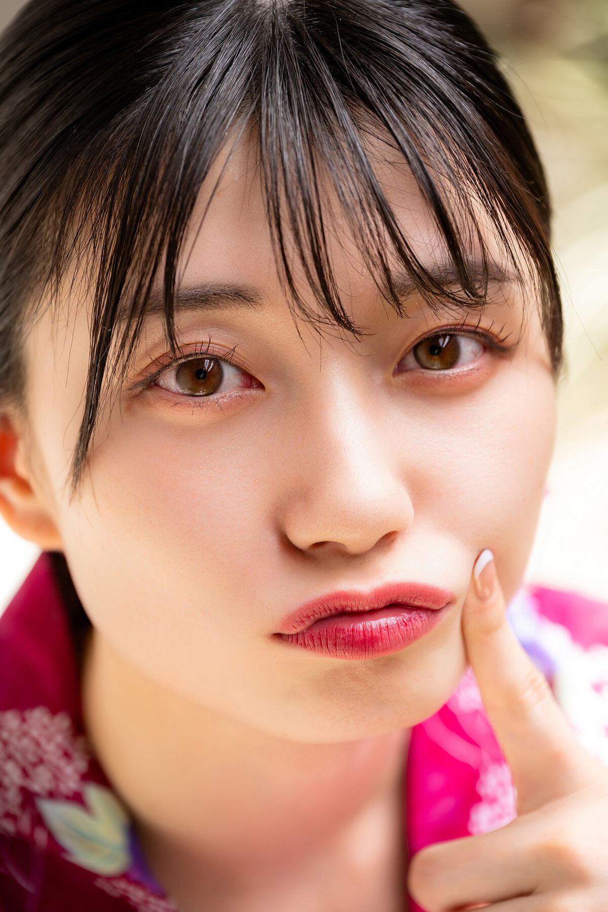 JP Kanna Seto 瀬戸環奈 - 瀬戸環奈アザーデジタル写真集 もっと好きになっちゃう Part01 21 JP Kanna Seto 瀬戸環奈 - 瀬戸環奈アザーデジタル写真集 もっと好きになっちゃう Part01