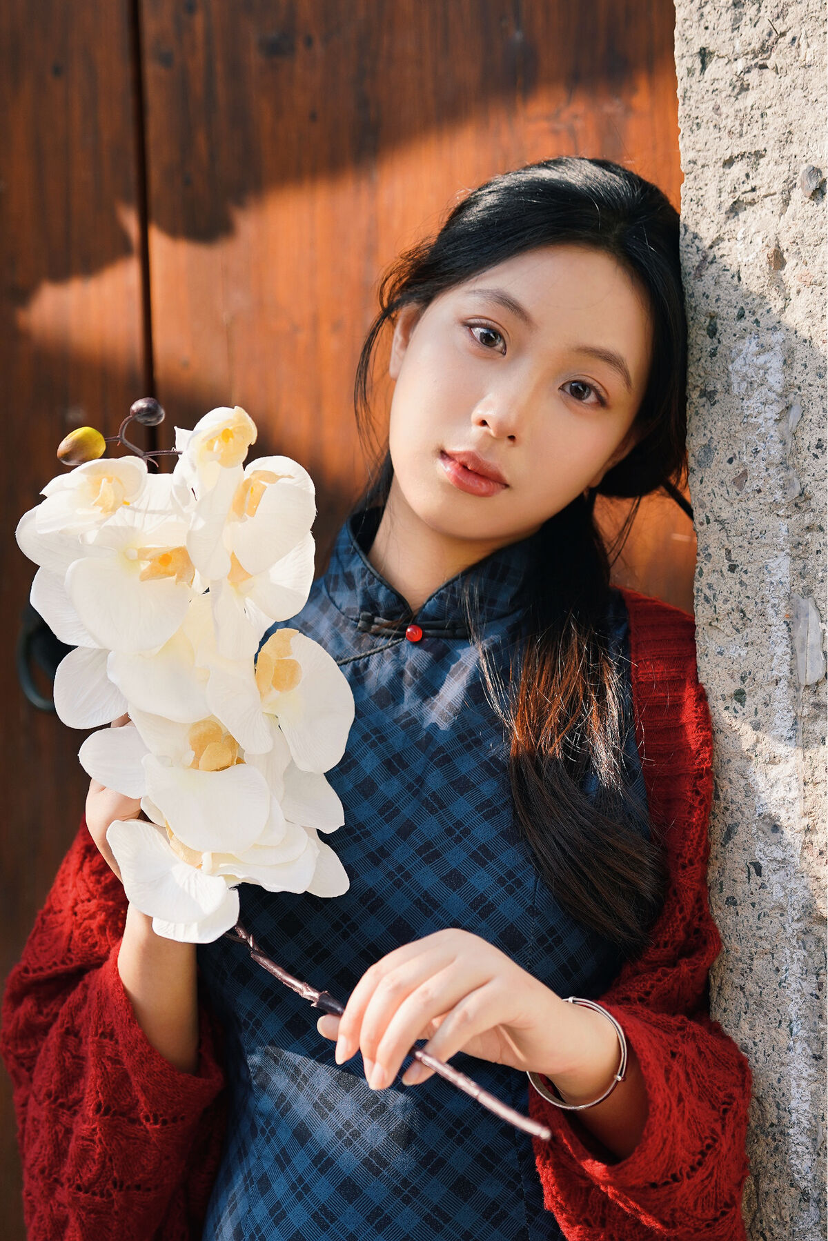 YiTuYu艺图语 Vol.9890 Xiao U 8 YiTuYu艺图语 Vol.9890 Xiao U
