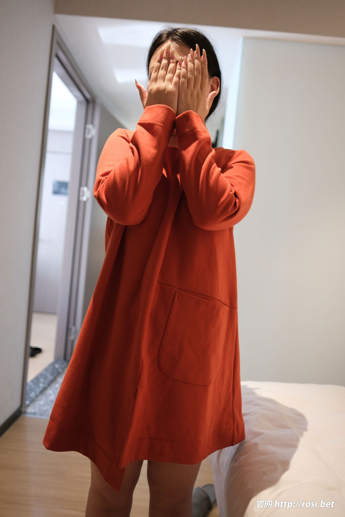 ROSI写真 2026.01.31 No.5171 Part01 18 ROSI写真 2026.01.31 No.5171 Part01