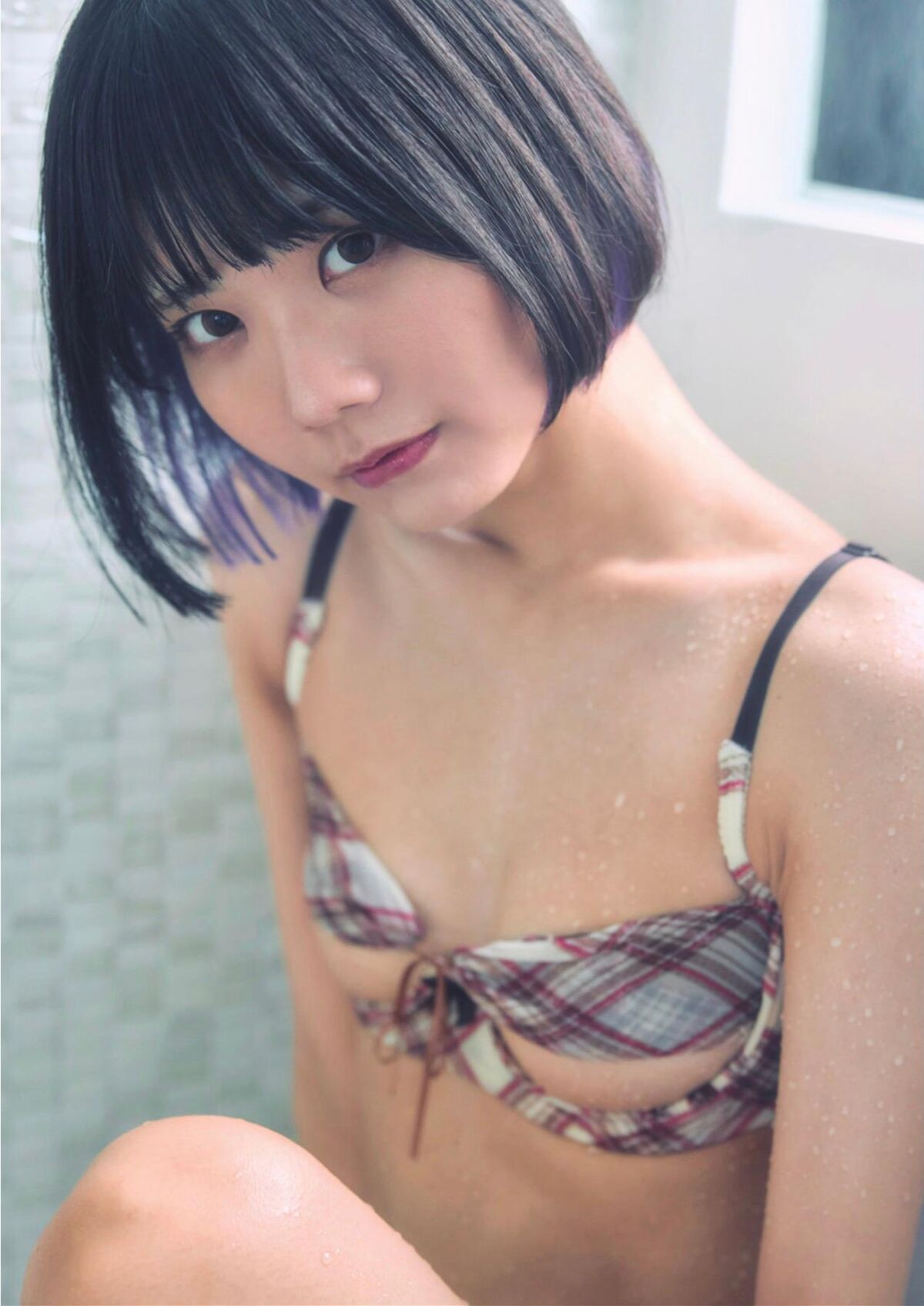 JP Kareshi Chan かれしちゃん - Sunny Girl Digital Photobook Vol.1 Local Emotion ローカルエモーション 17 JP Kareshi Chan かれしちゃん - Sunny Girl Digital Photobook Vol.1 Local Emotion ローカルエモーション