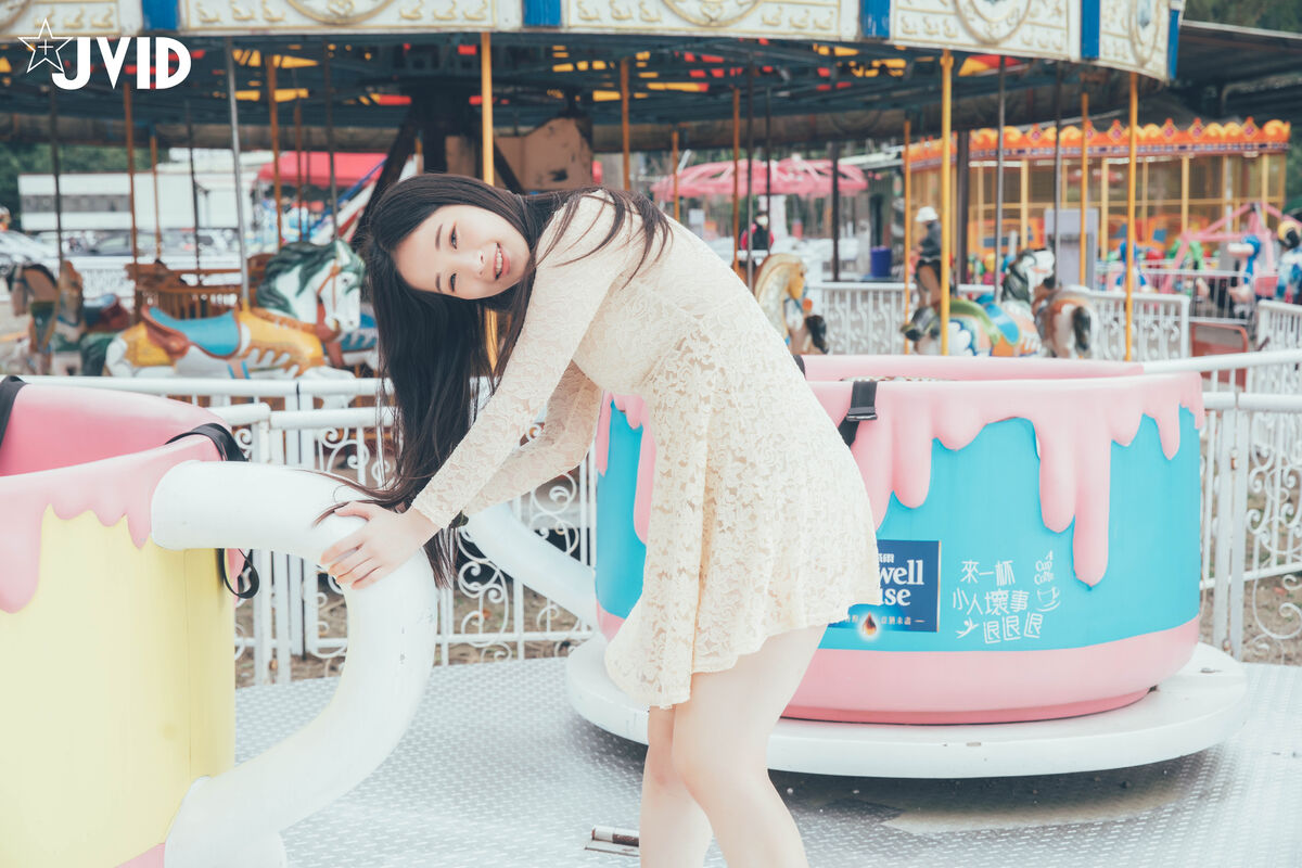 Jie Mi 婕咪 Juice - 日租女友遊樂趣 血脈噴張SEX激情抽差中出 Part02 24 Jie Mi 婕咪 Juice - 日租女友遊樂趣 血脈噴張SEX激情抽差中出 Part02