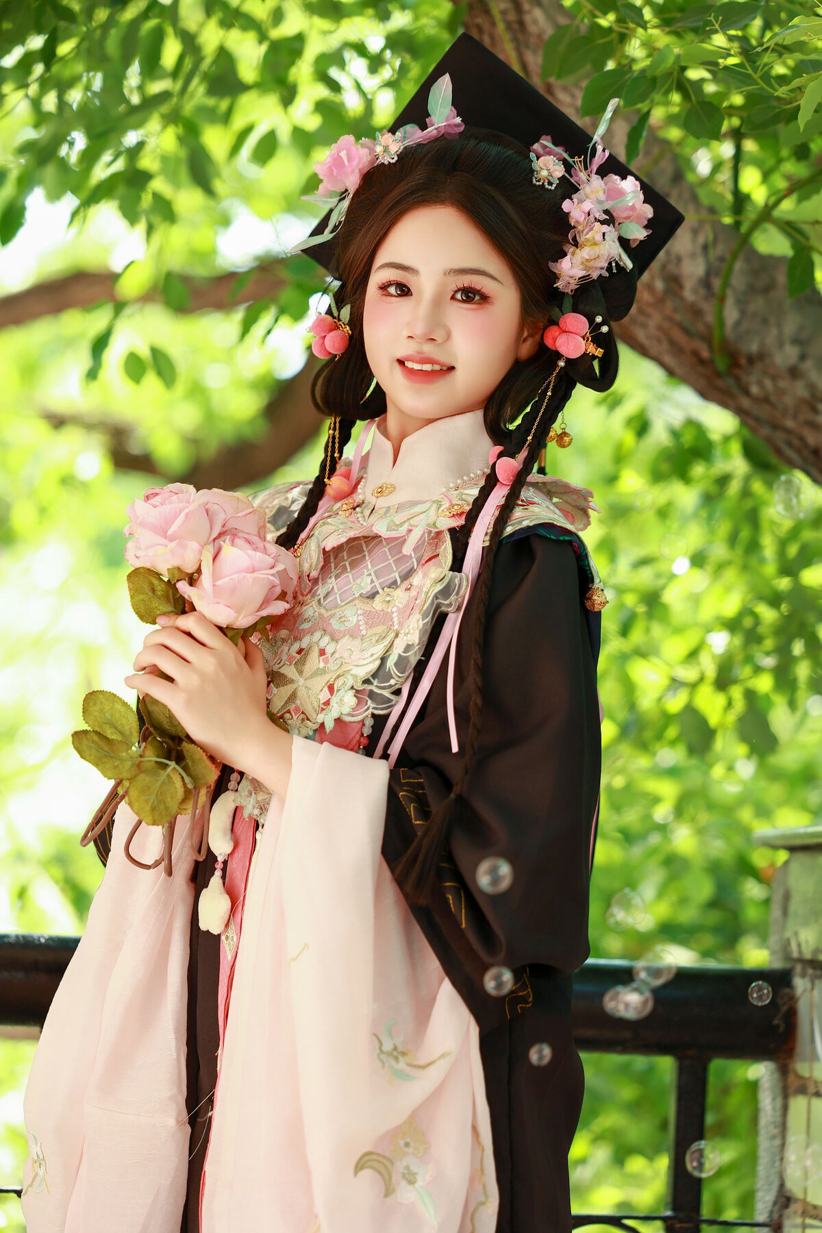 YiTuYu艺图语 Vol.9970 Xiao Du Tong Xue 7 YiTuYu艺图语 Vol.9970 Xiao Du Tong Xue