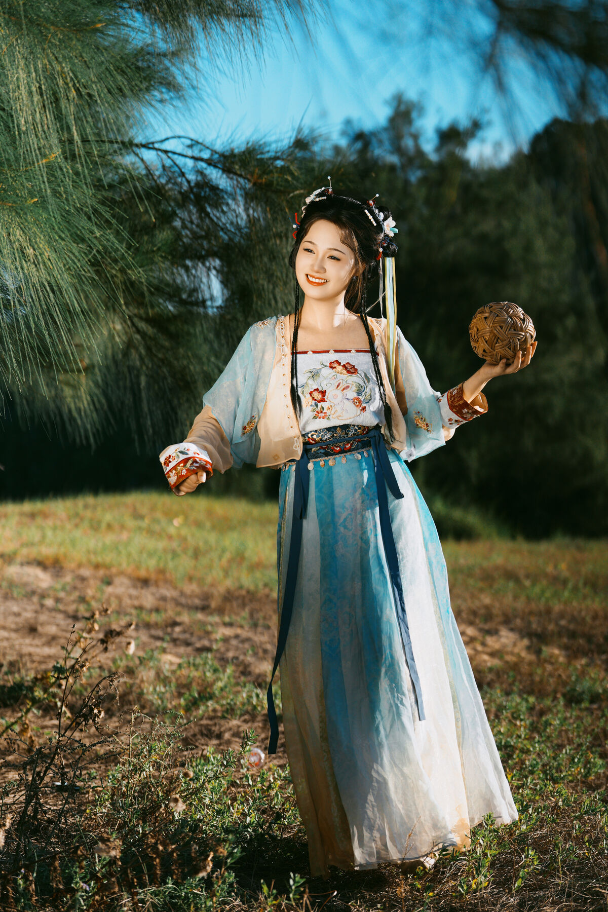 YiTuYu艺图语 Vol.9878 Yang Yang Yang Ya 7 YiTuYu艺图语 Vol.9878 Yang Yang Yang Ya