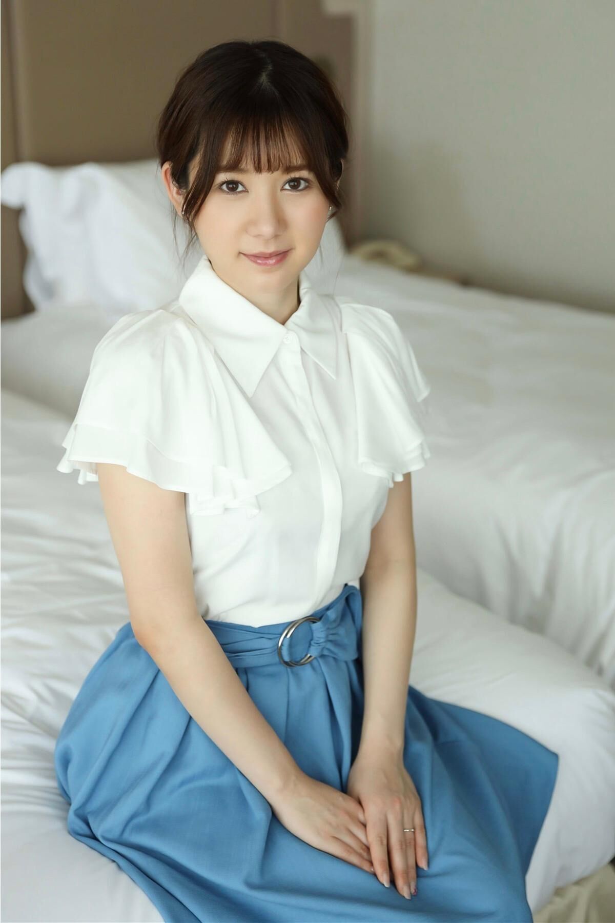 JP Mei 芽衣さん - 芸能人の雰囲気を漂わせる可愛い系人妻 Part01 16 JP Mei 芽衣さん - 芸能人の雰囲気を漂わせる可愛い系人妻 Part01